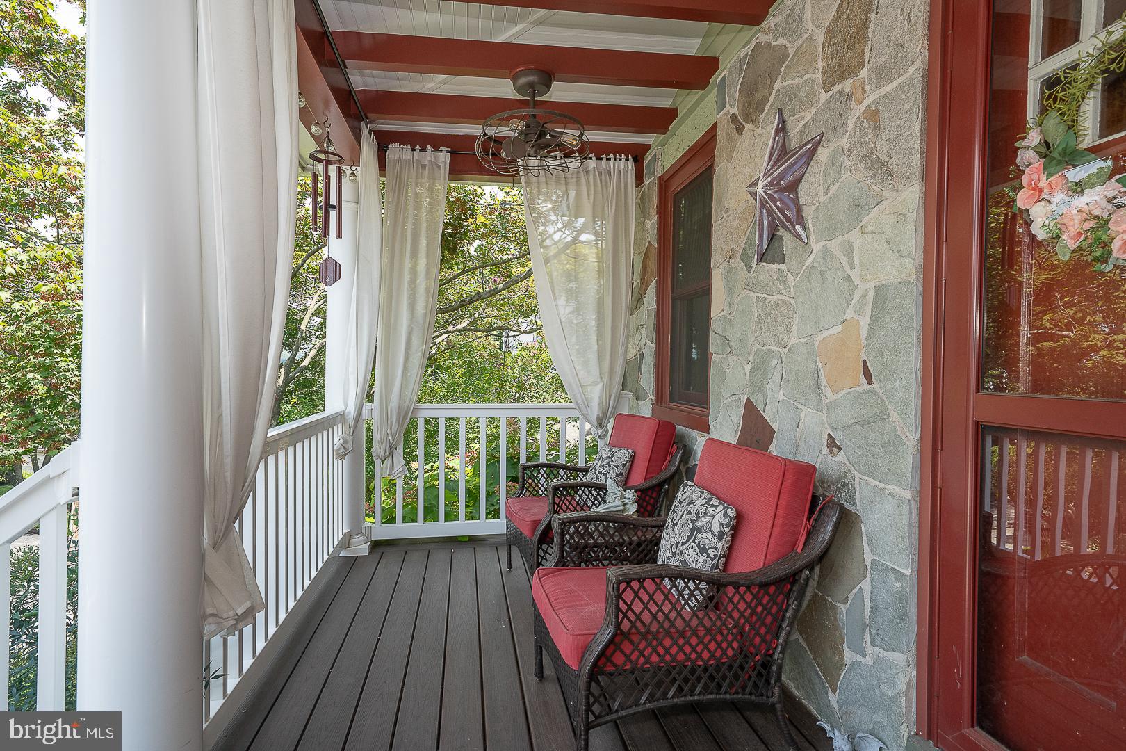 BELMONT HILLS - Residential