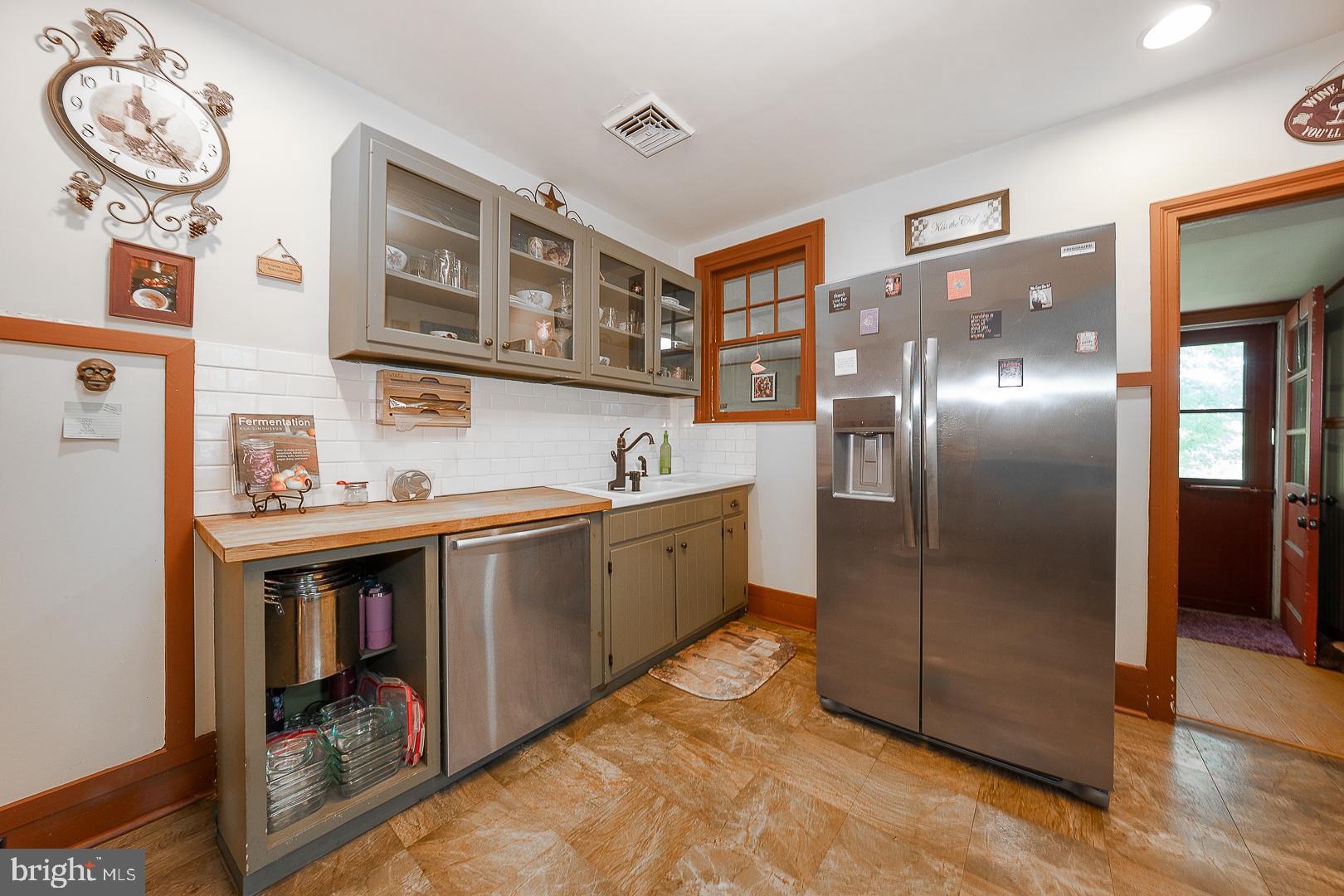 BELMONT HILLS - Residential