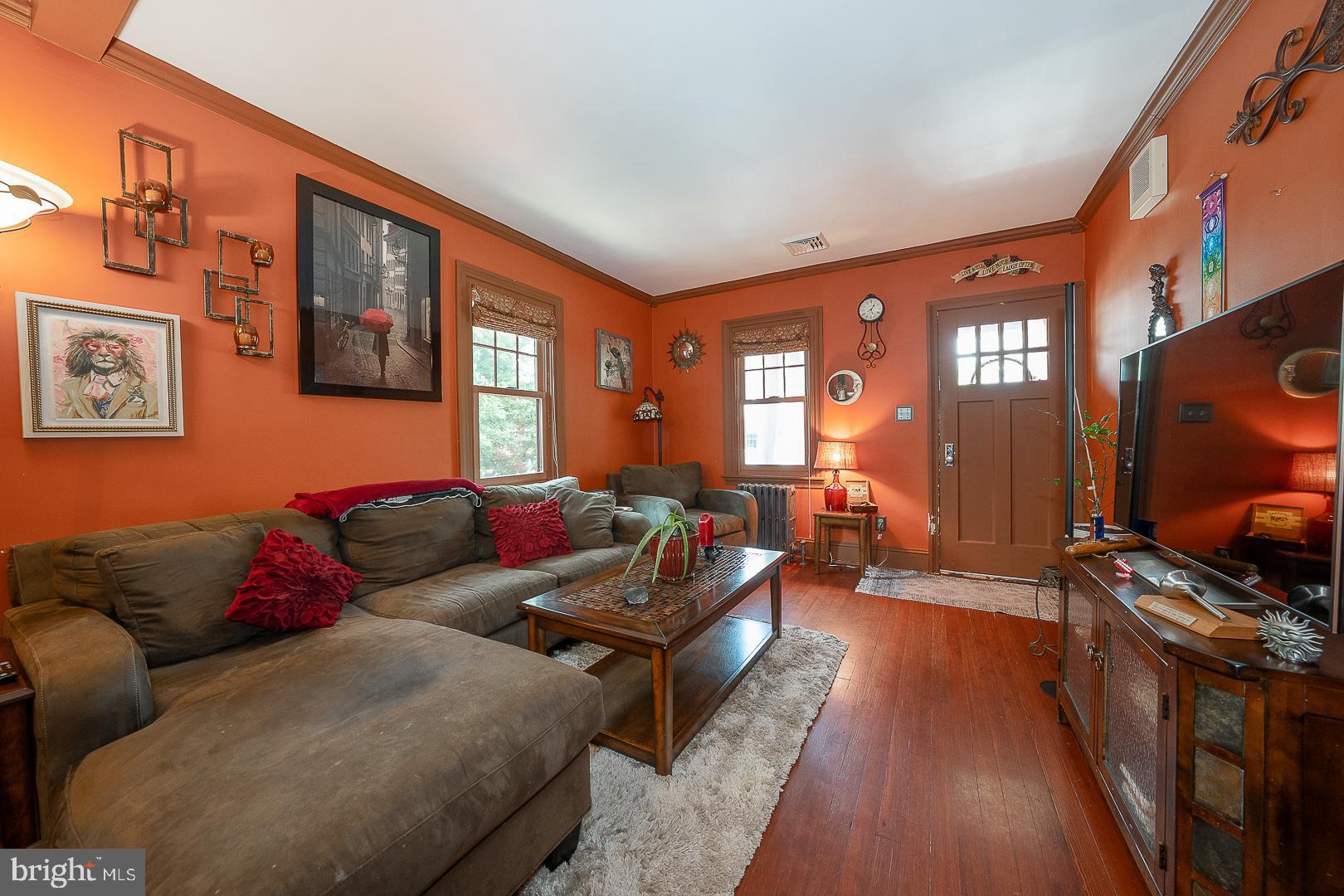 BELMONT HILLS - Residential