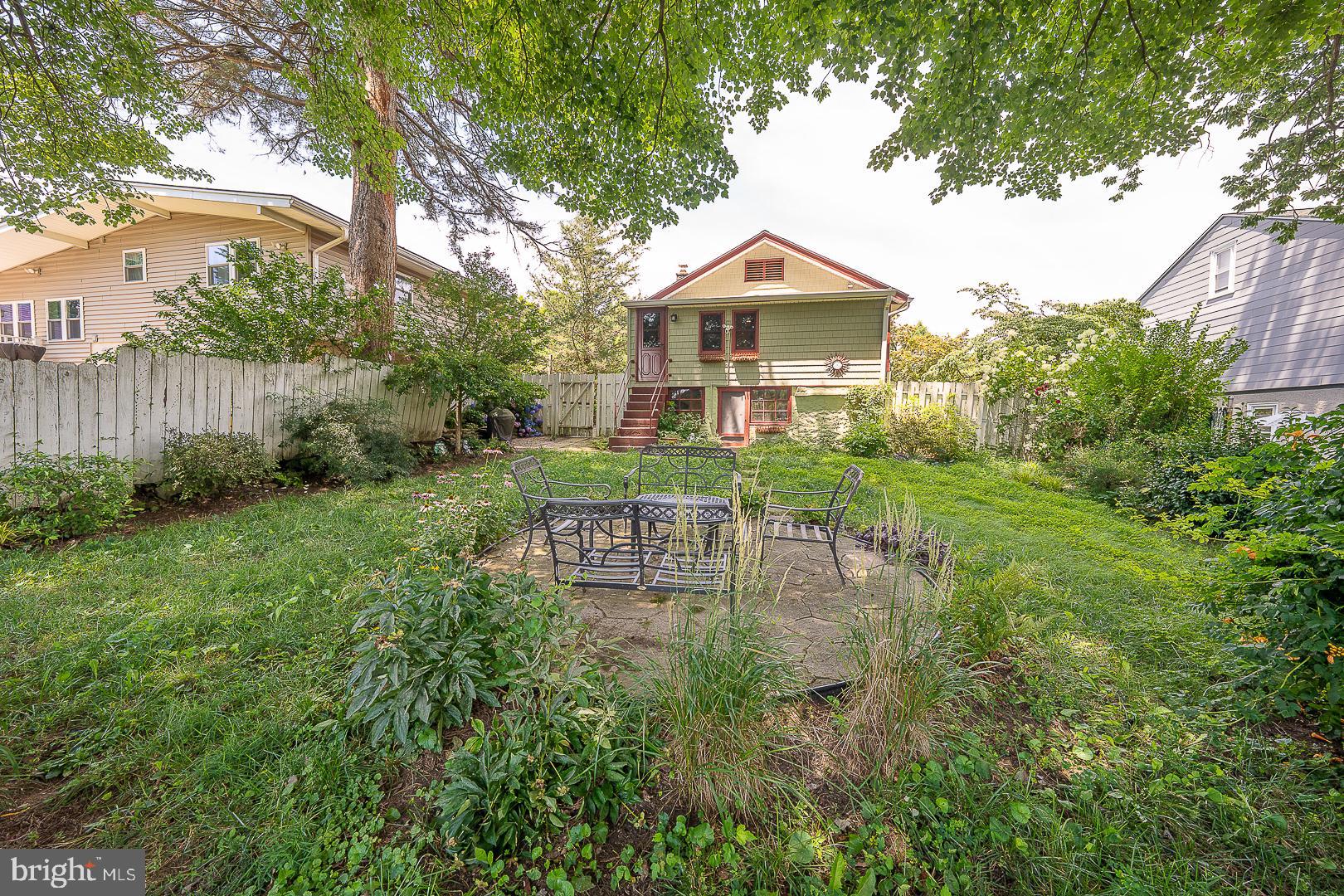 BELMONT HILLS - Residential