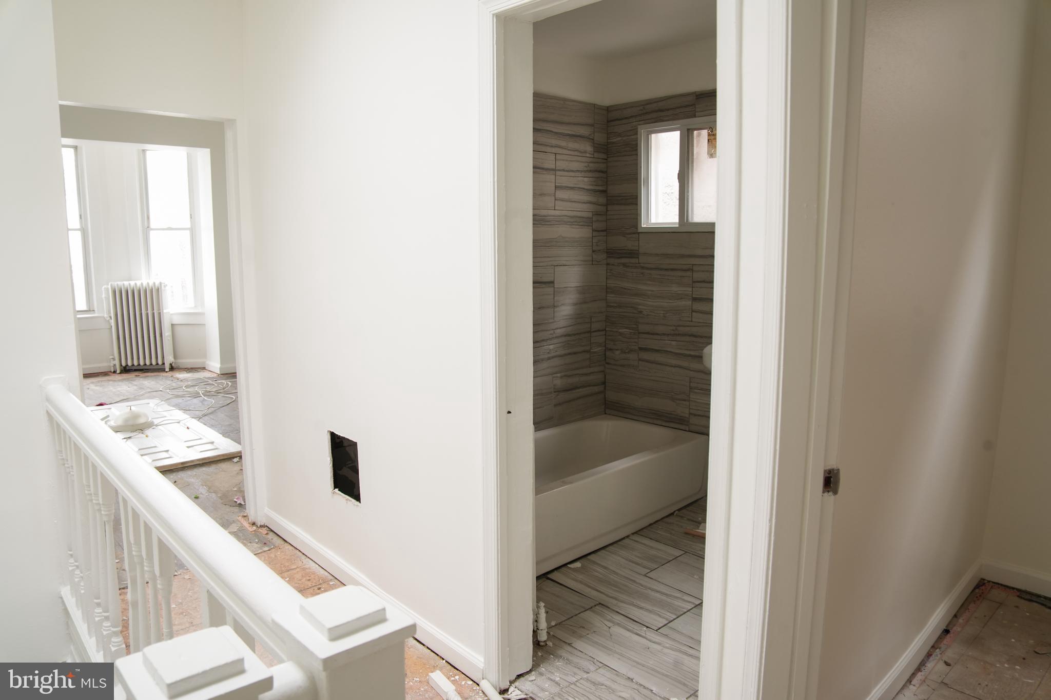 ROSEMONT - Residential