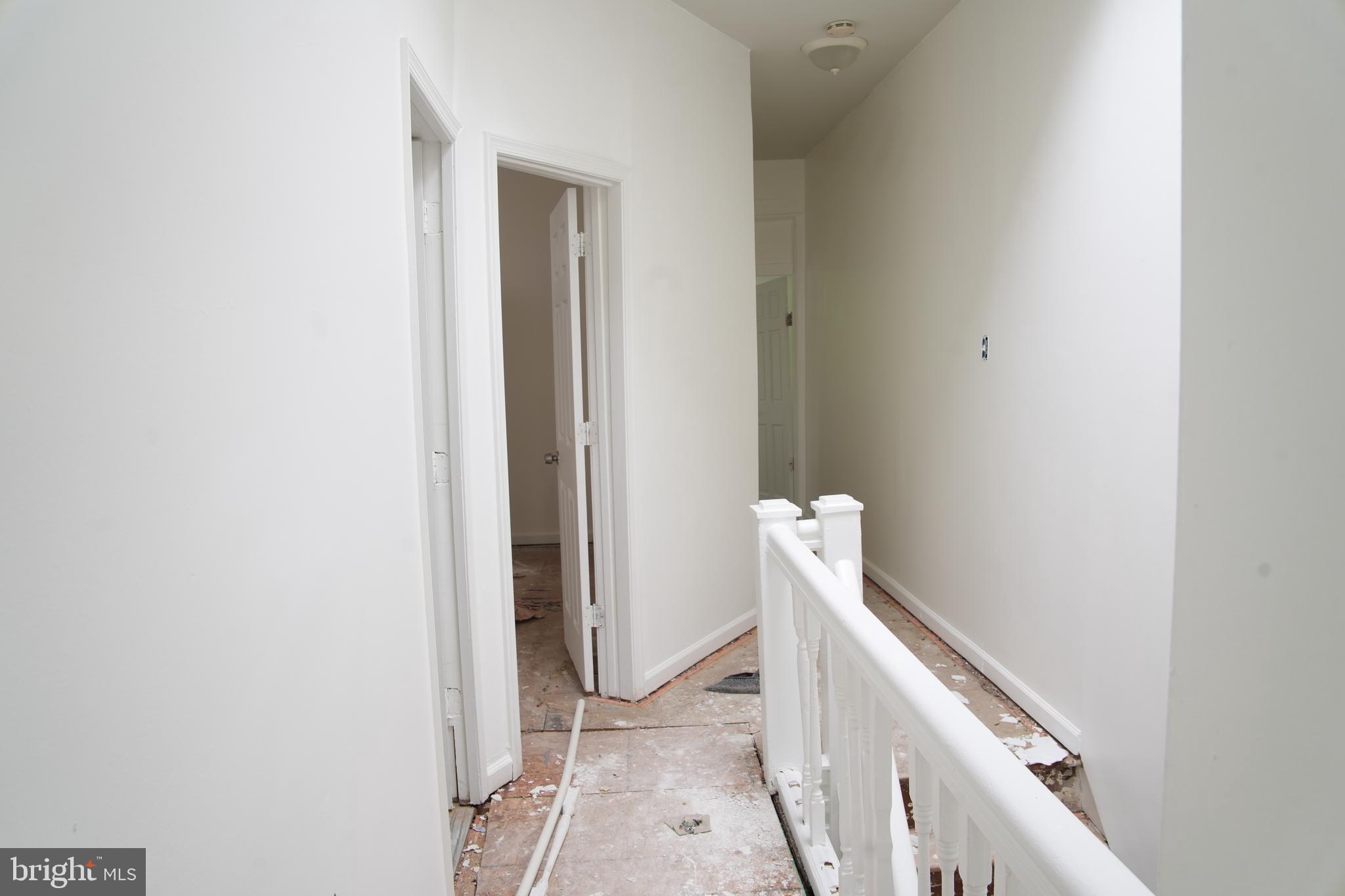 ROSEMONT - Residential