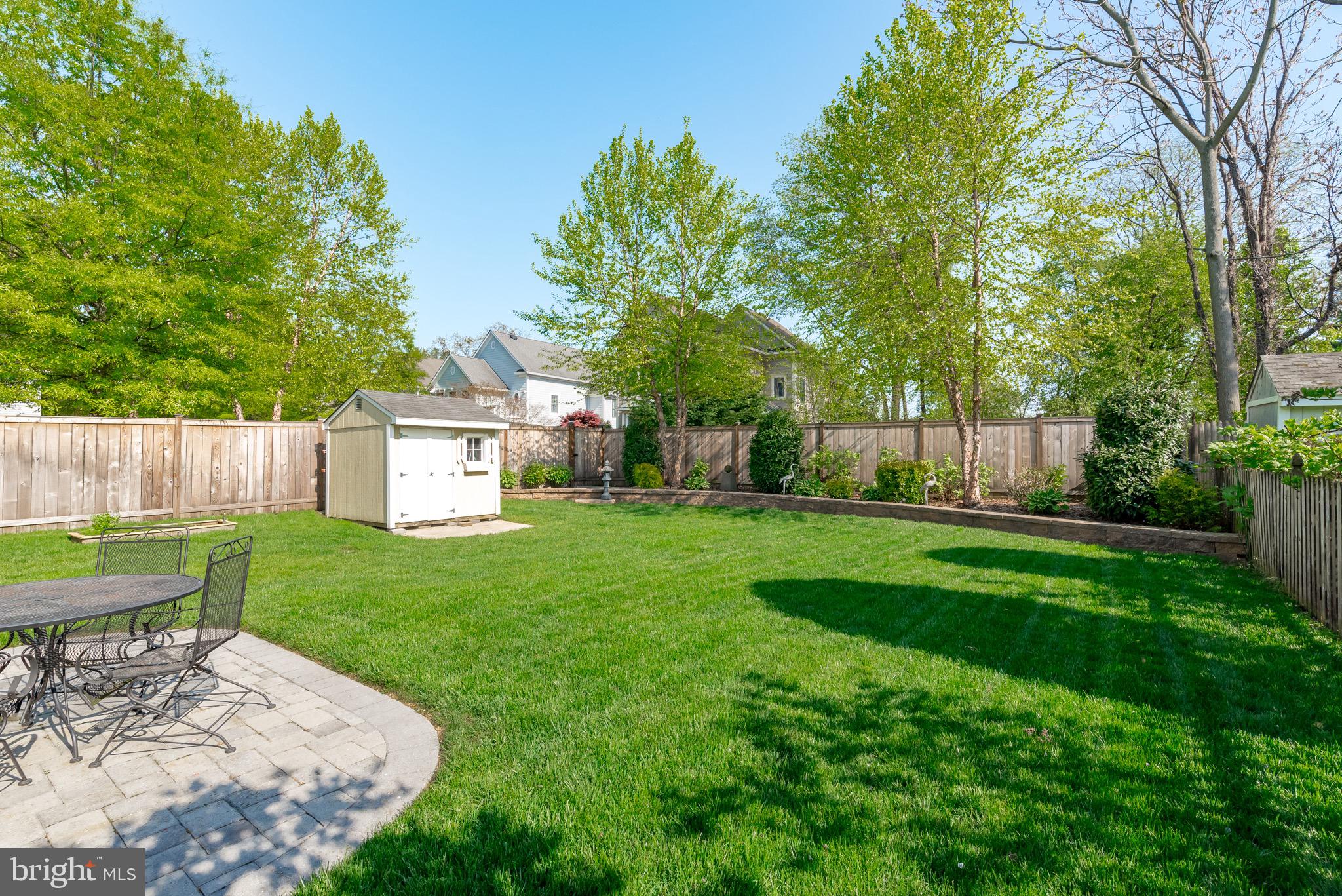 EASTPORT - Residential
