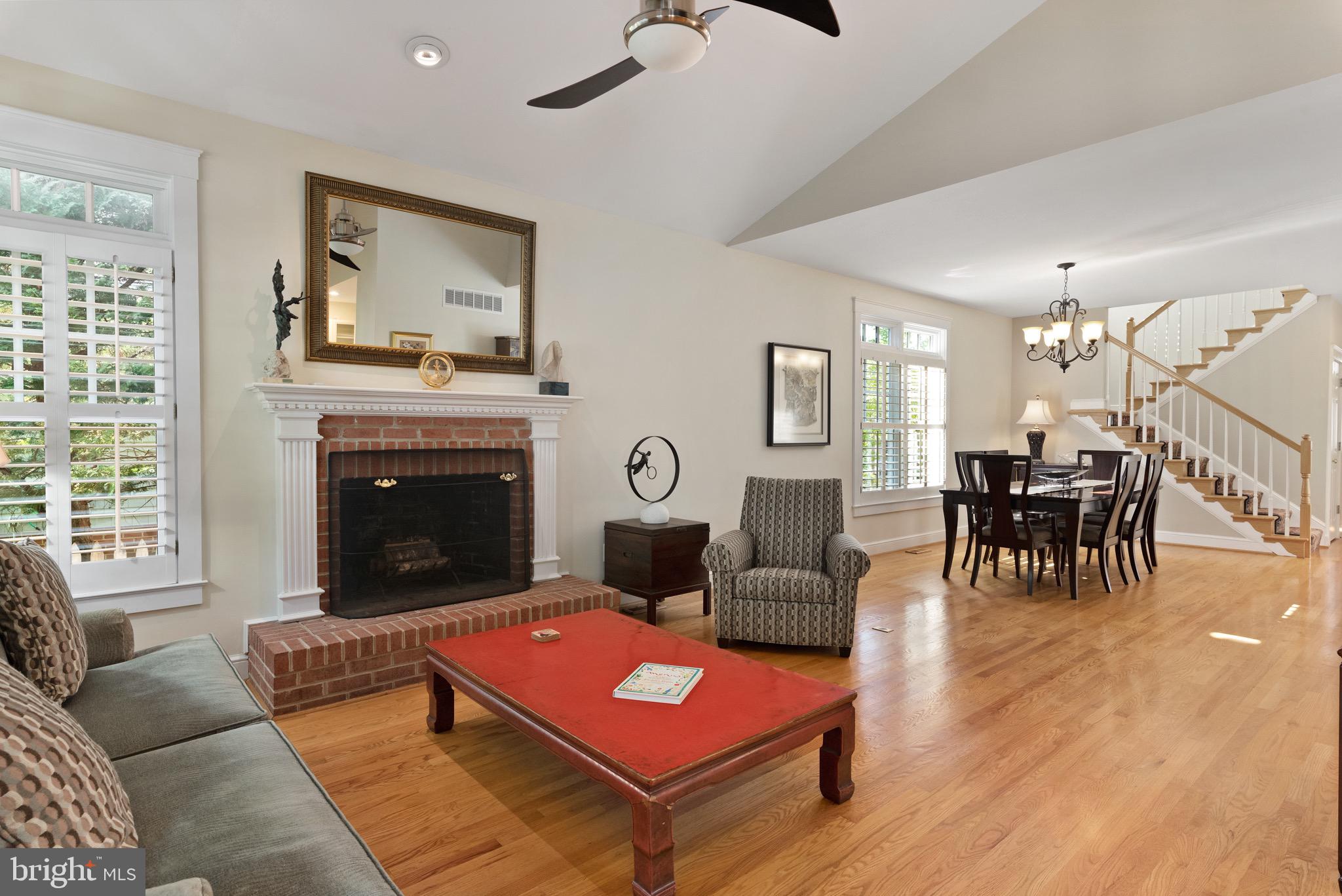 EASTPORT - Residential