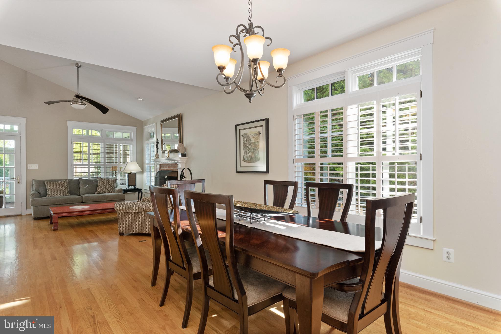 EASTPORT - Residential
