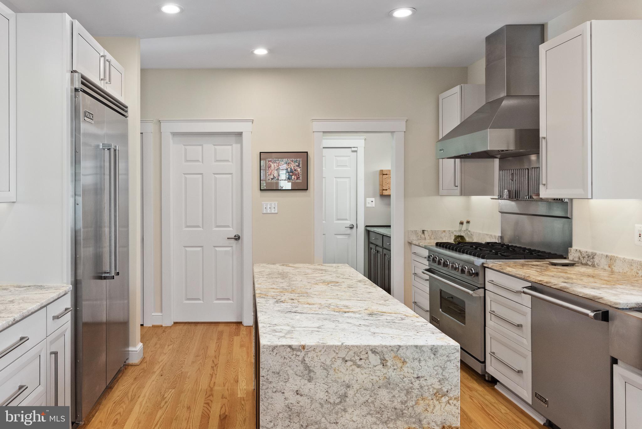EASTPORT - Residential