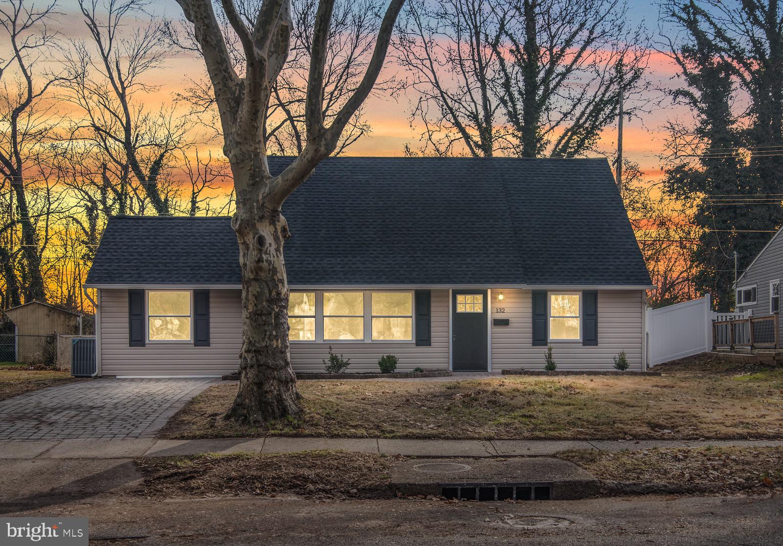 KENWOOD - Residential