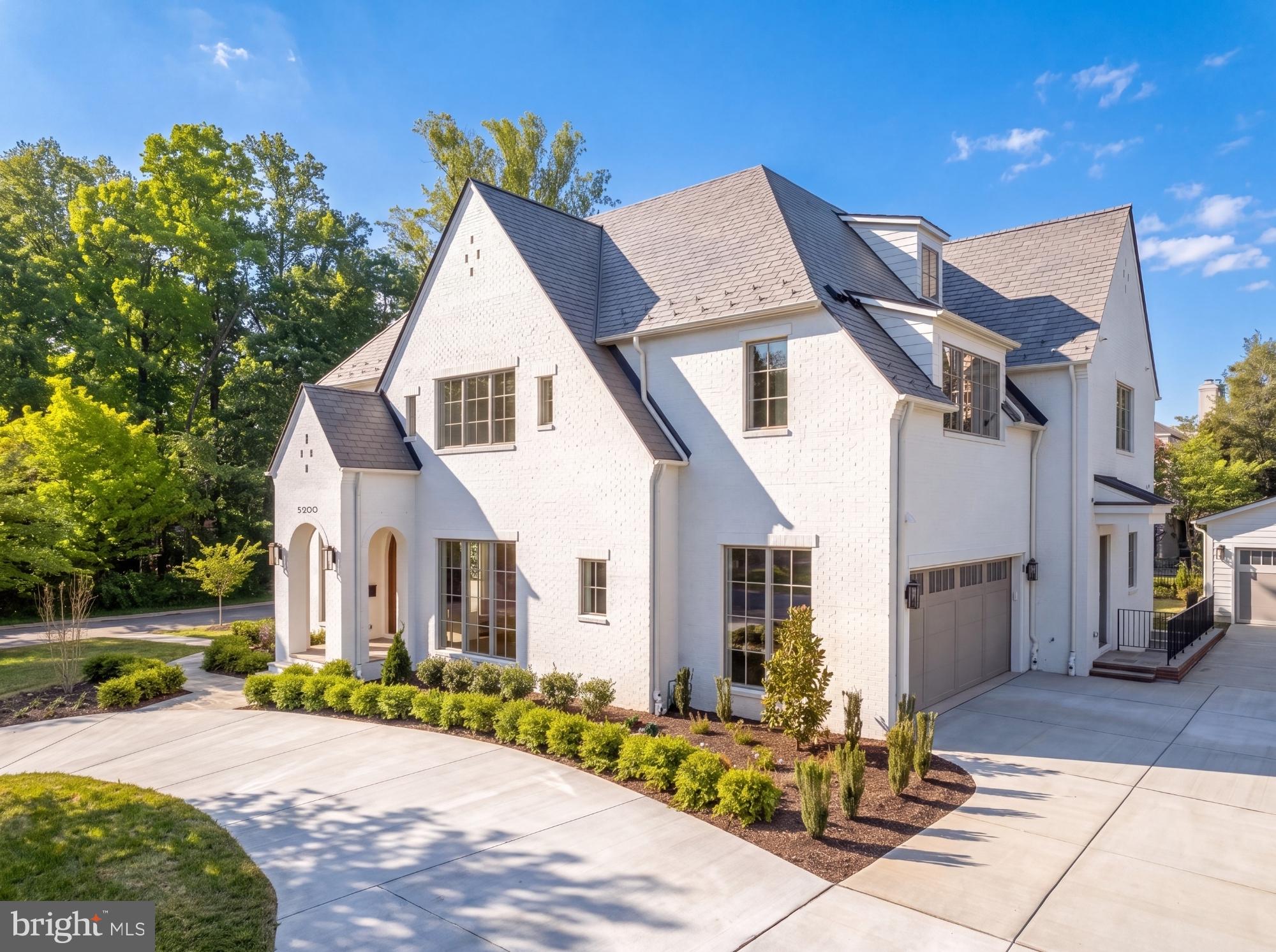 KENWOOD - Residential
