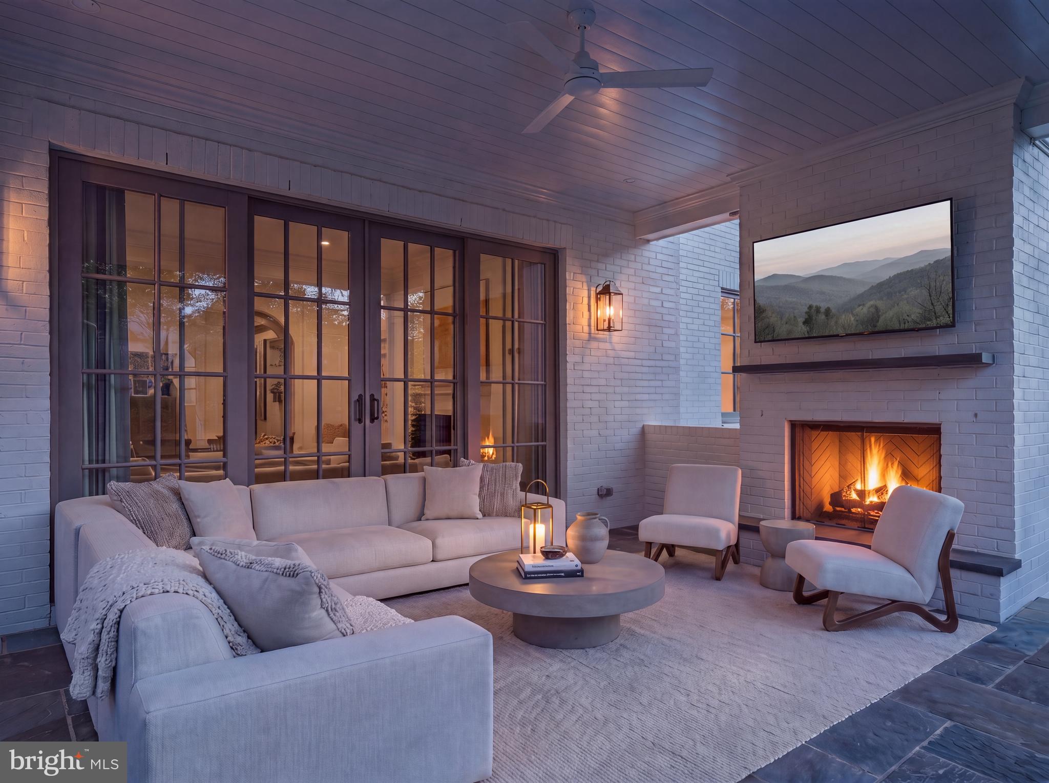 KENWOOD - Residential