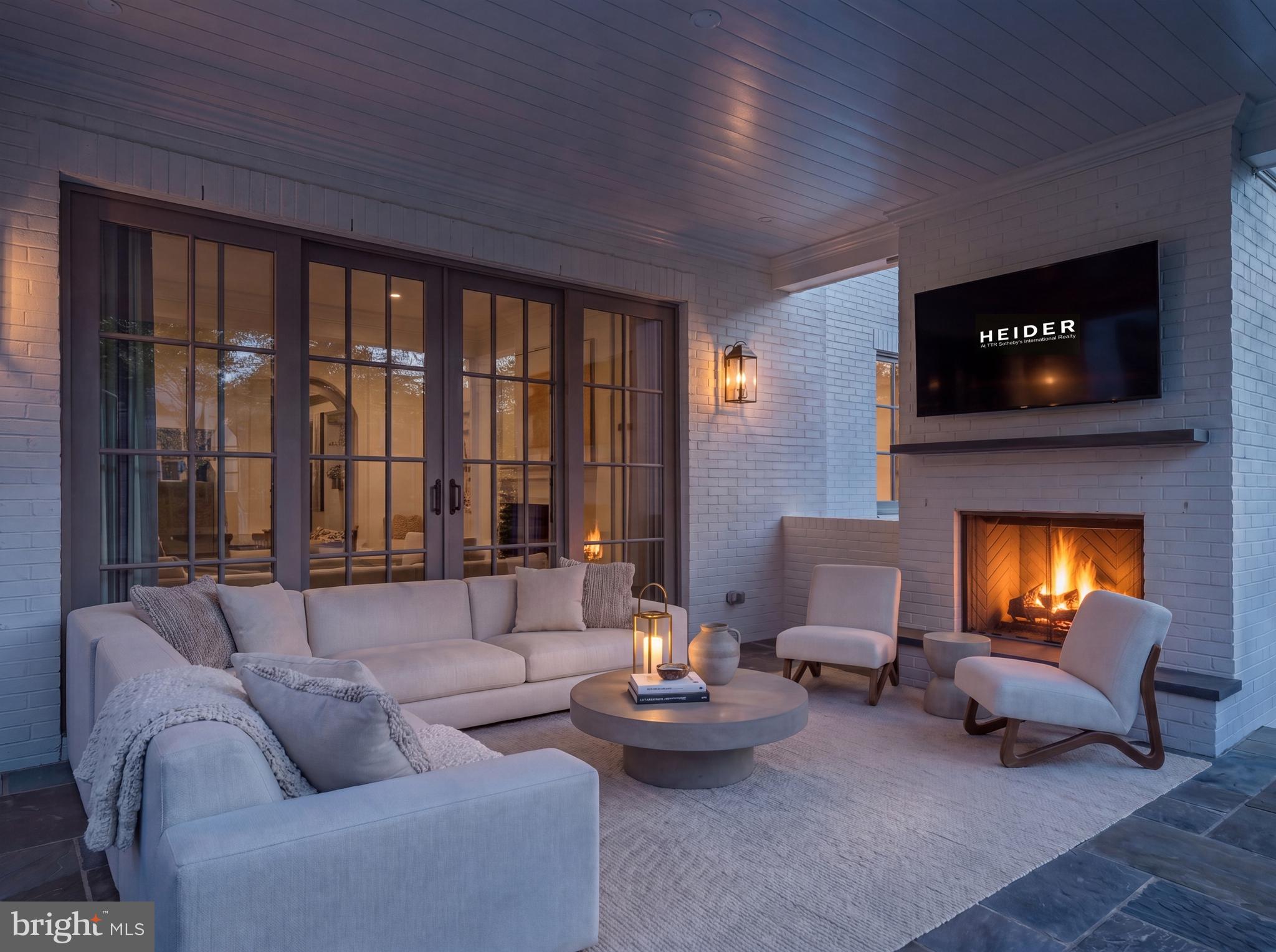 KENWOOD - Residential