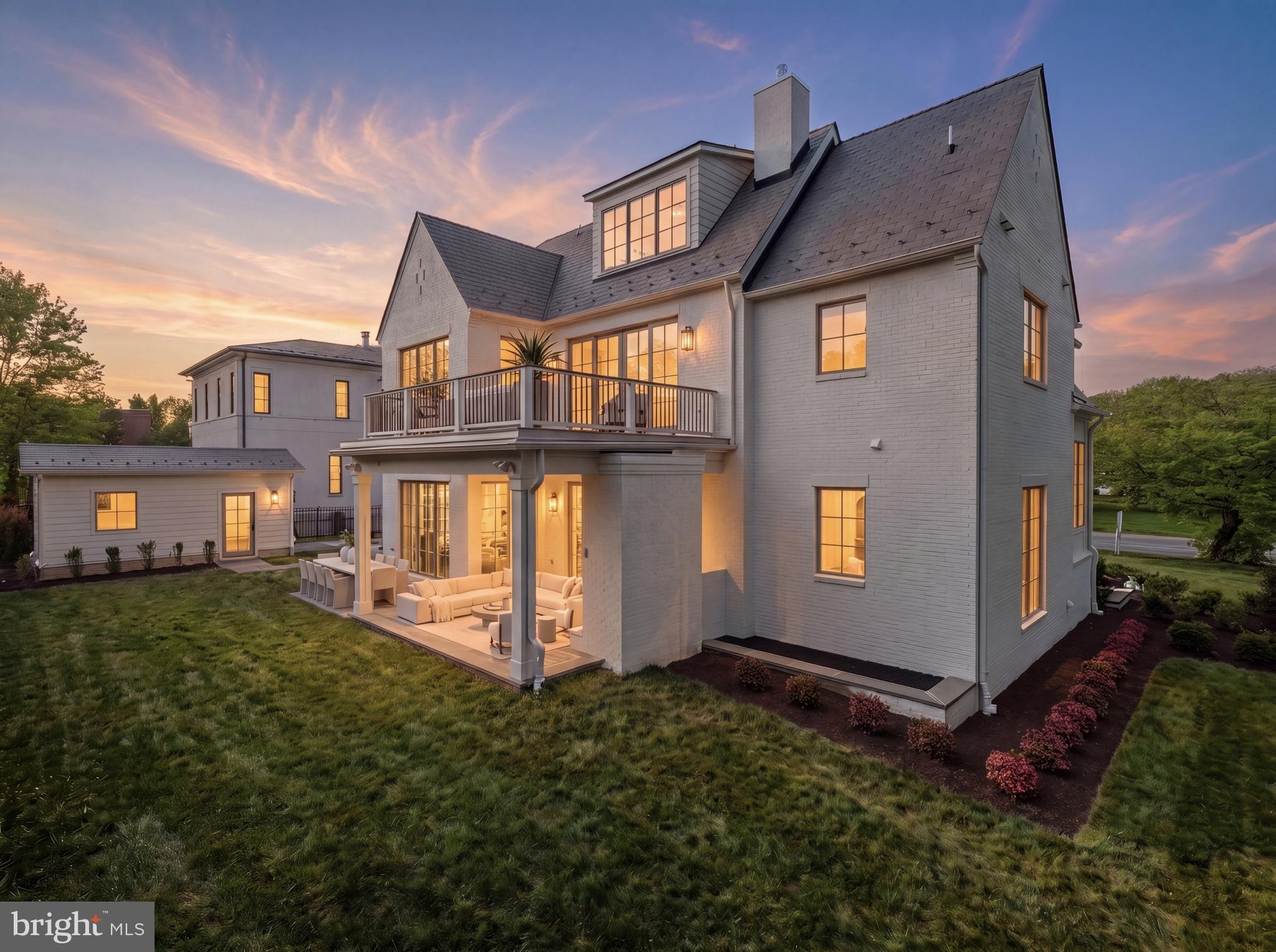 KENWOOD - Residential