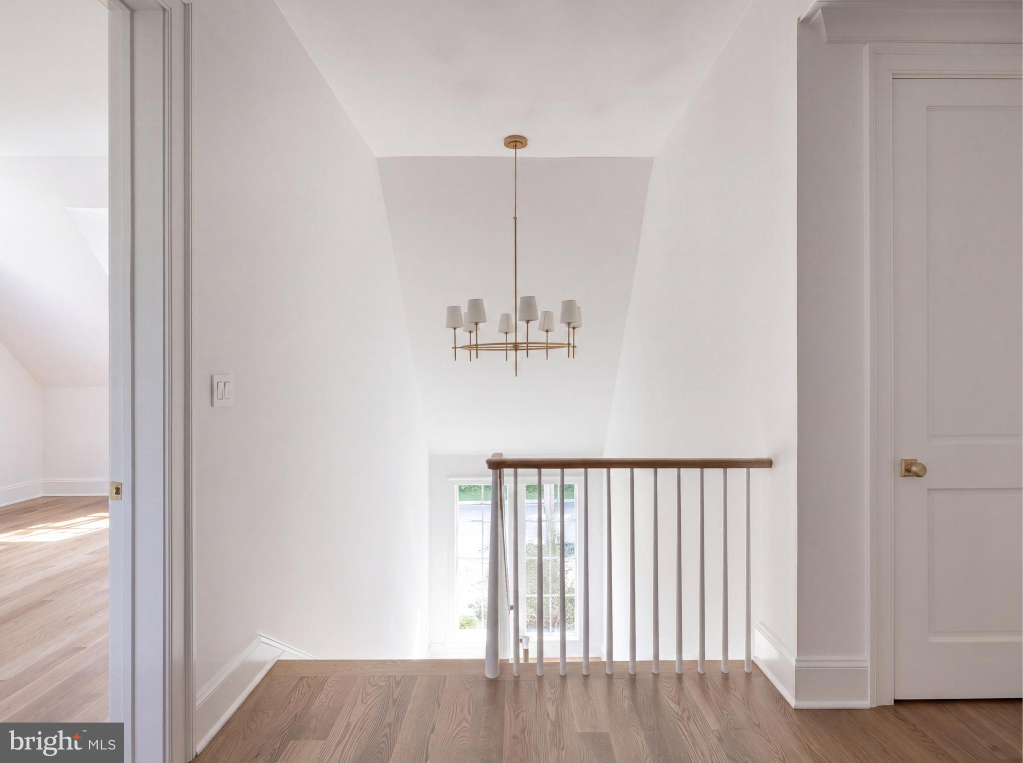 KENWOOD - Residential