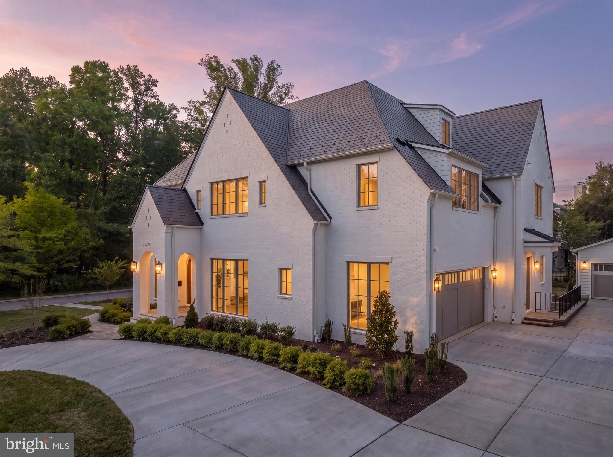KENWOOD - Residential