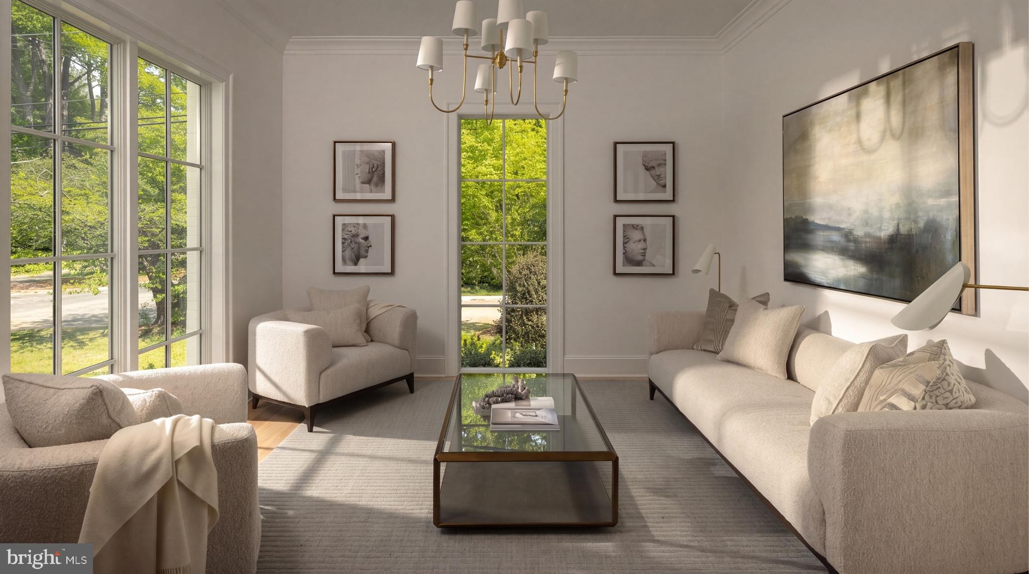 KENWOOD - Residential