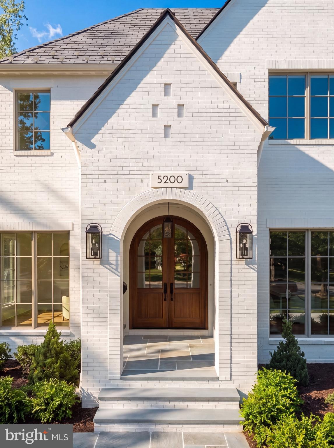 KENWOOD - Residential