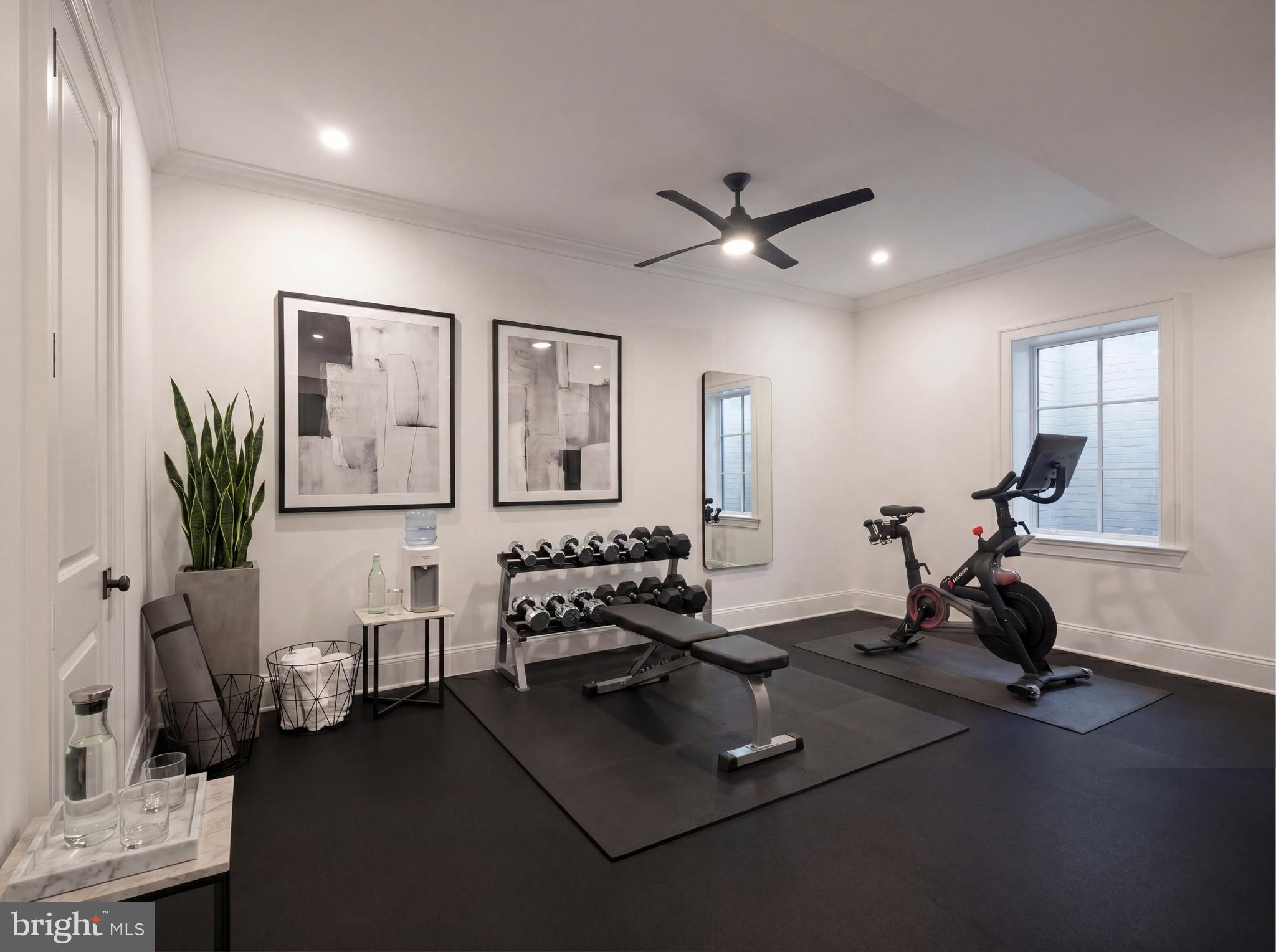 KENWOOD - Residential