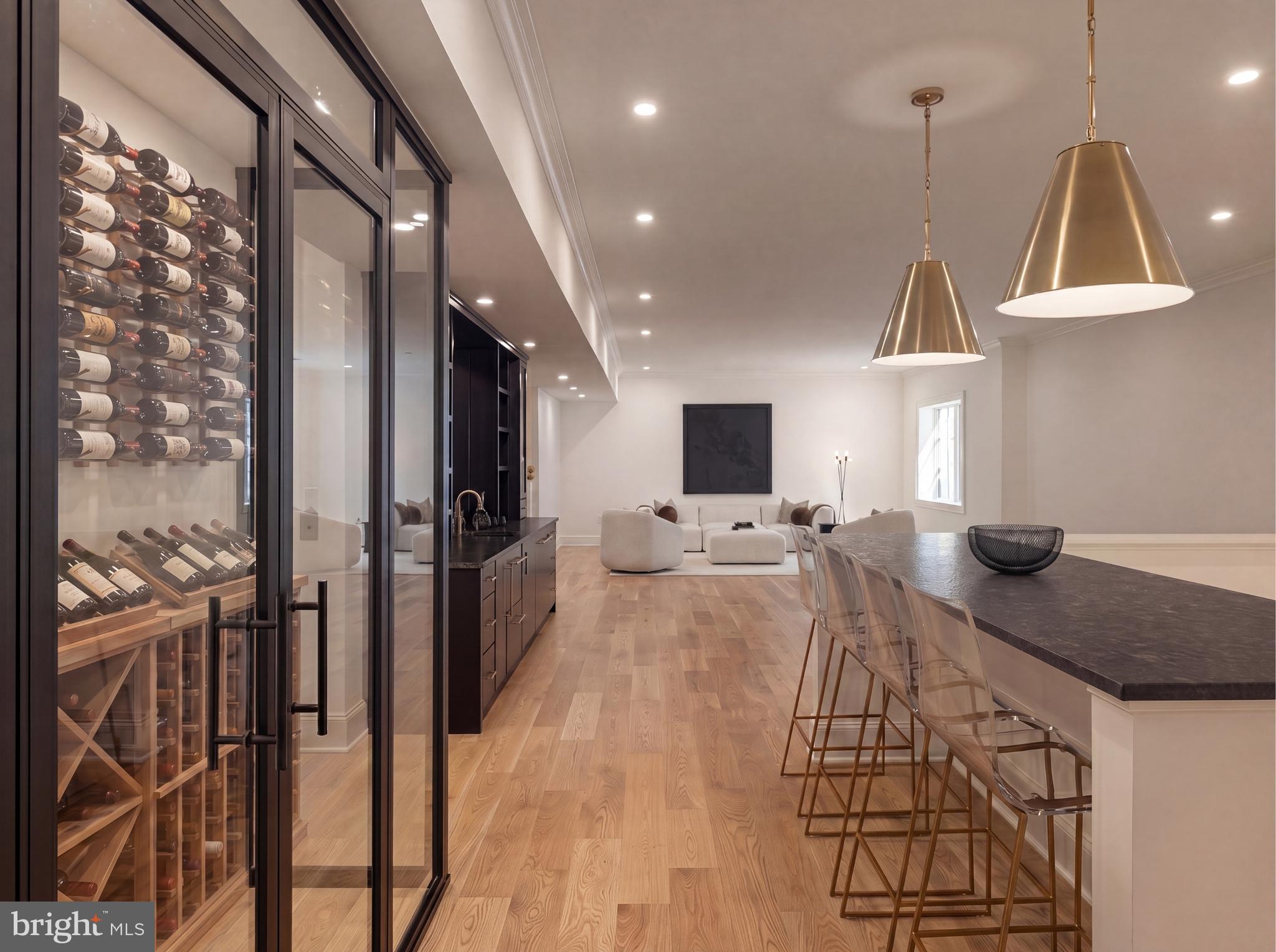 KENWOOD - Residential
