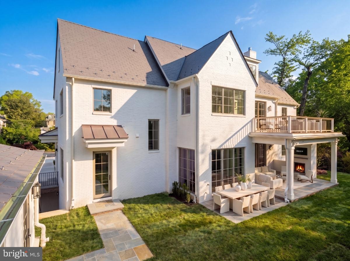 KENWOOD - Residential