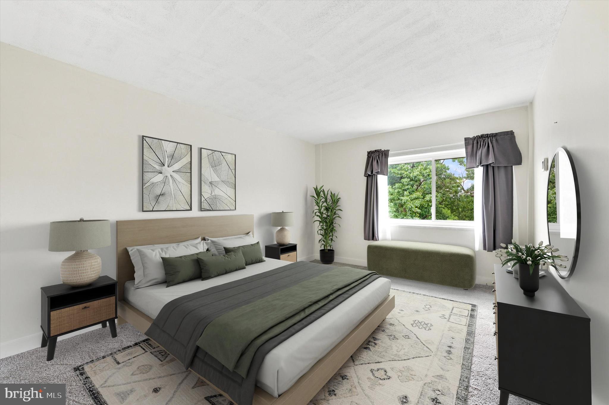 JENKINTOWN - Residential