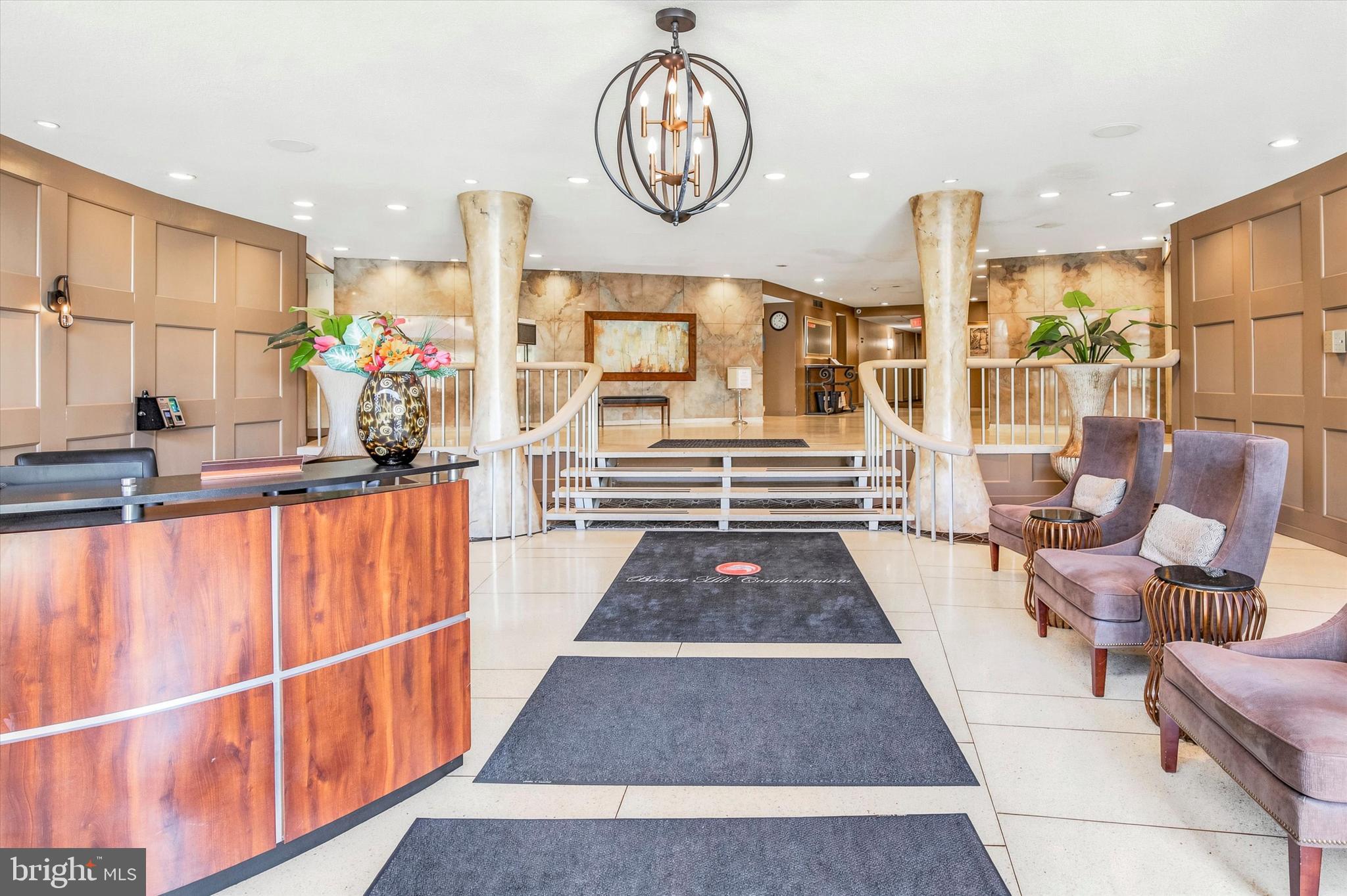 JENKINTOWN - Residential