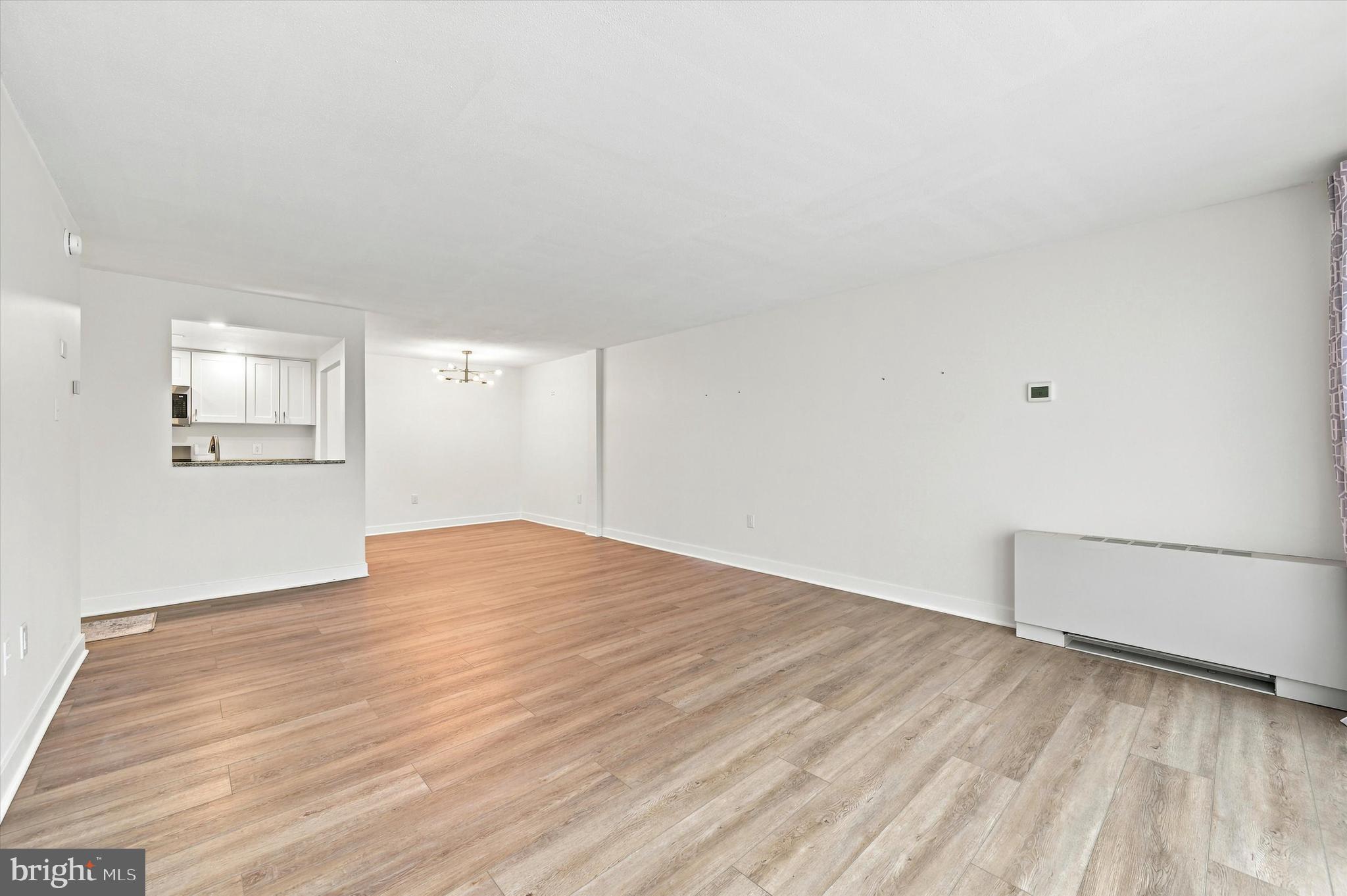 JENKINTOWN - Residential