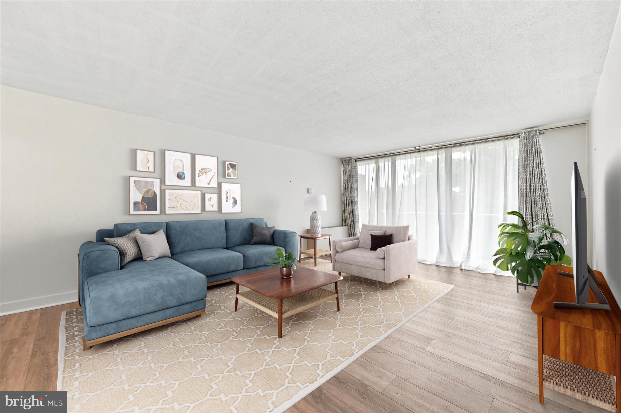 JENKINTOWN - Residential