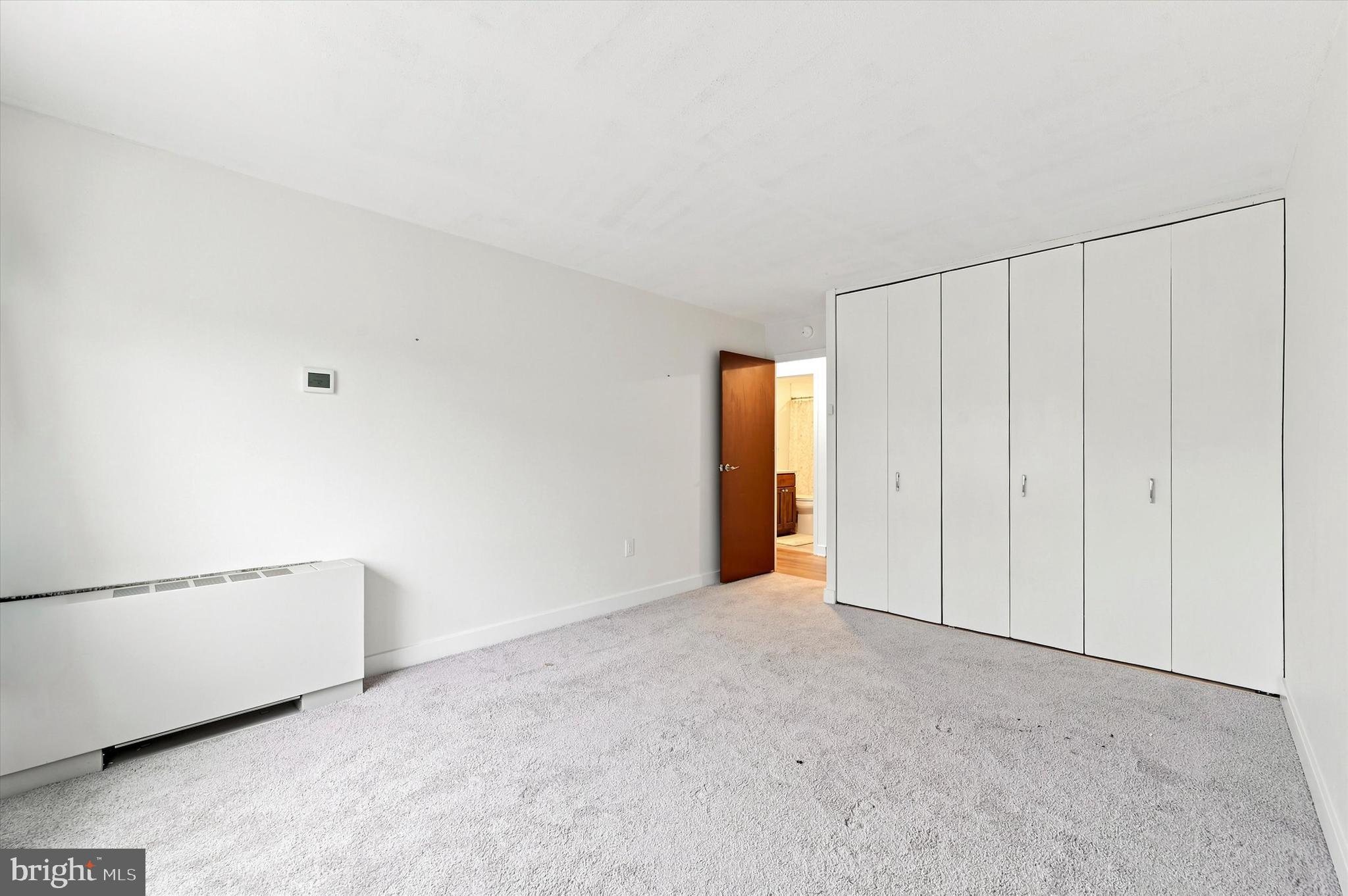 JENKINTOWN - Residential