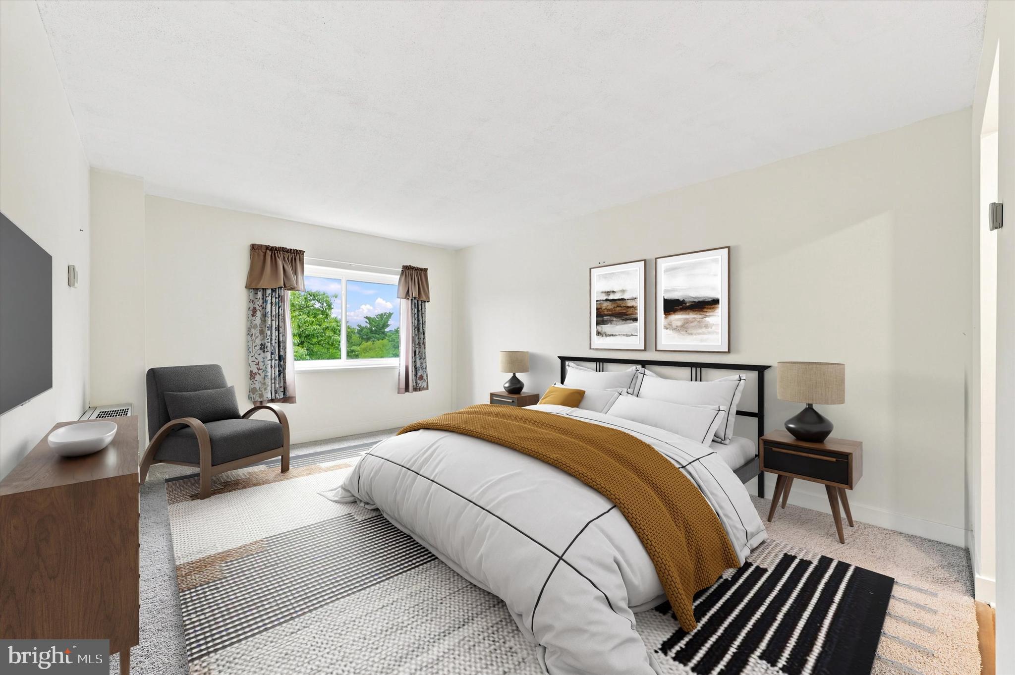JENKINTOWN - Residential