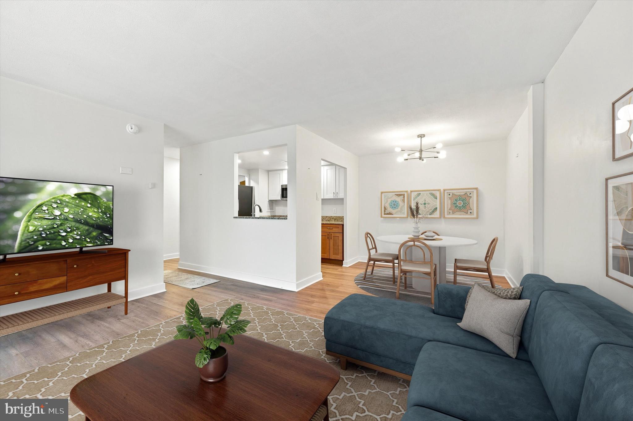 JENKINTOWN - Residential