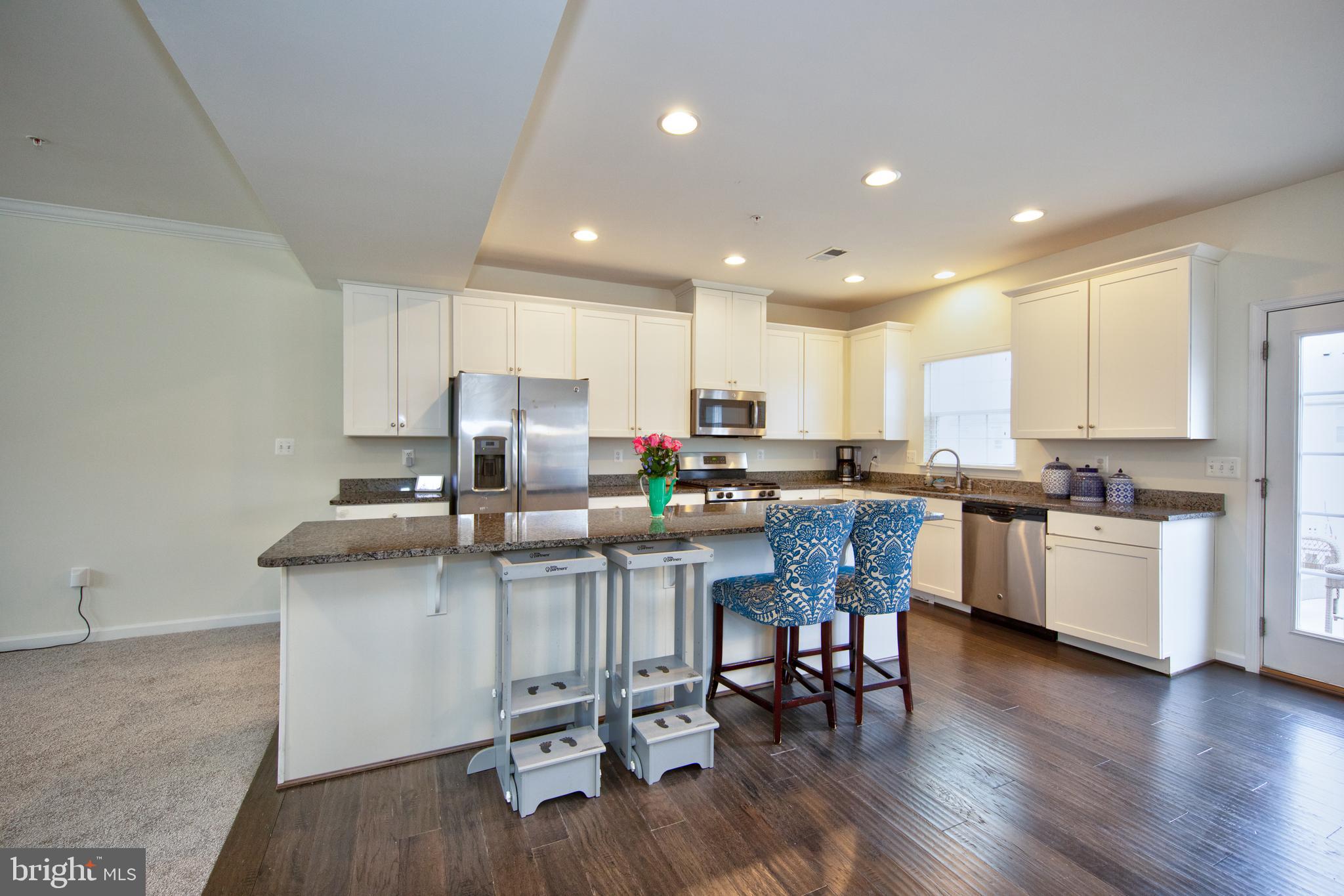 GREENWAY FARMS - Residential