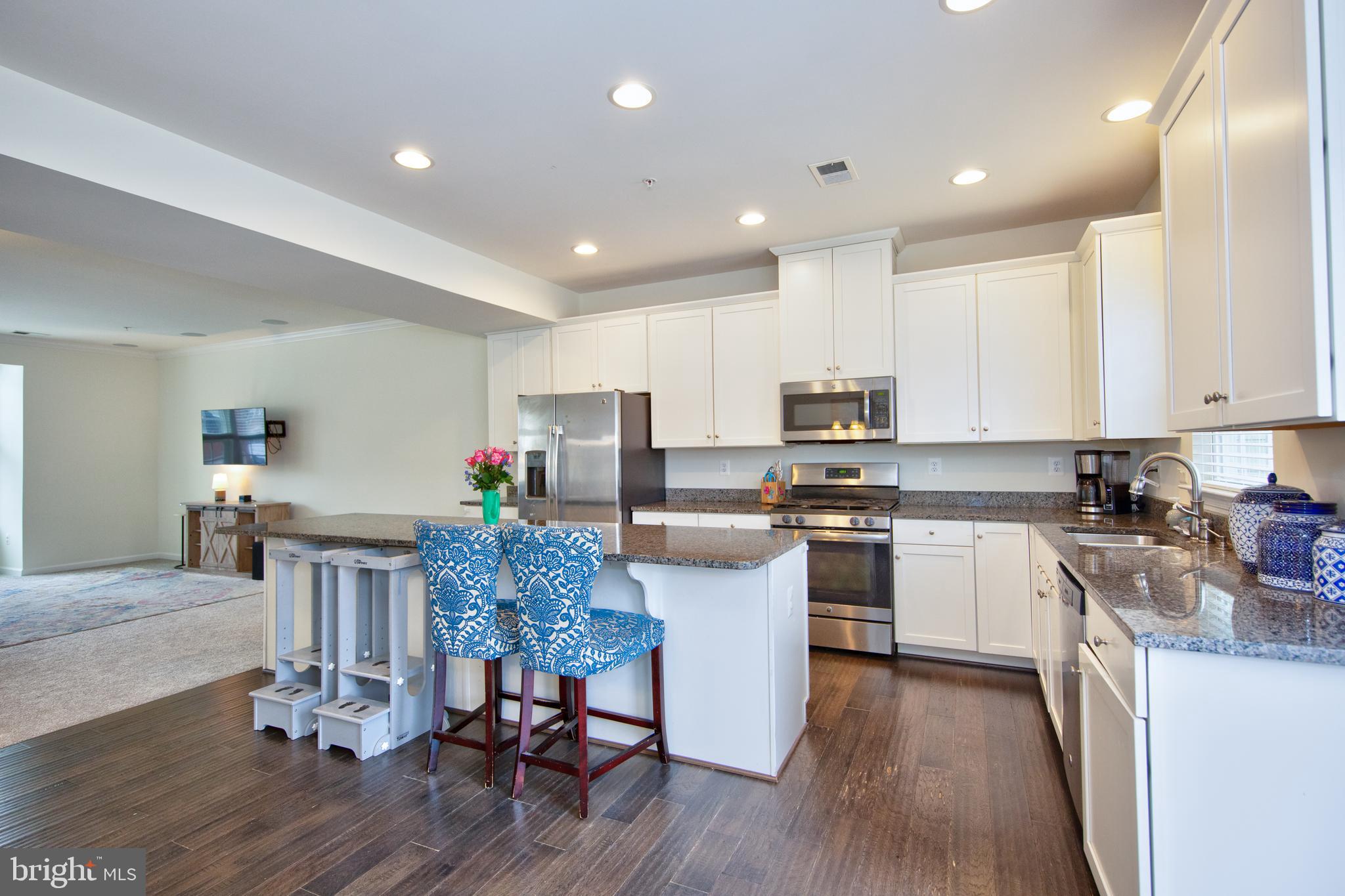 GREENWAY FARMS - Residential