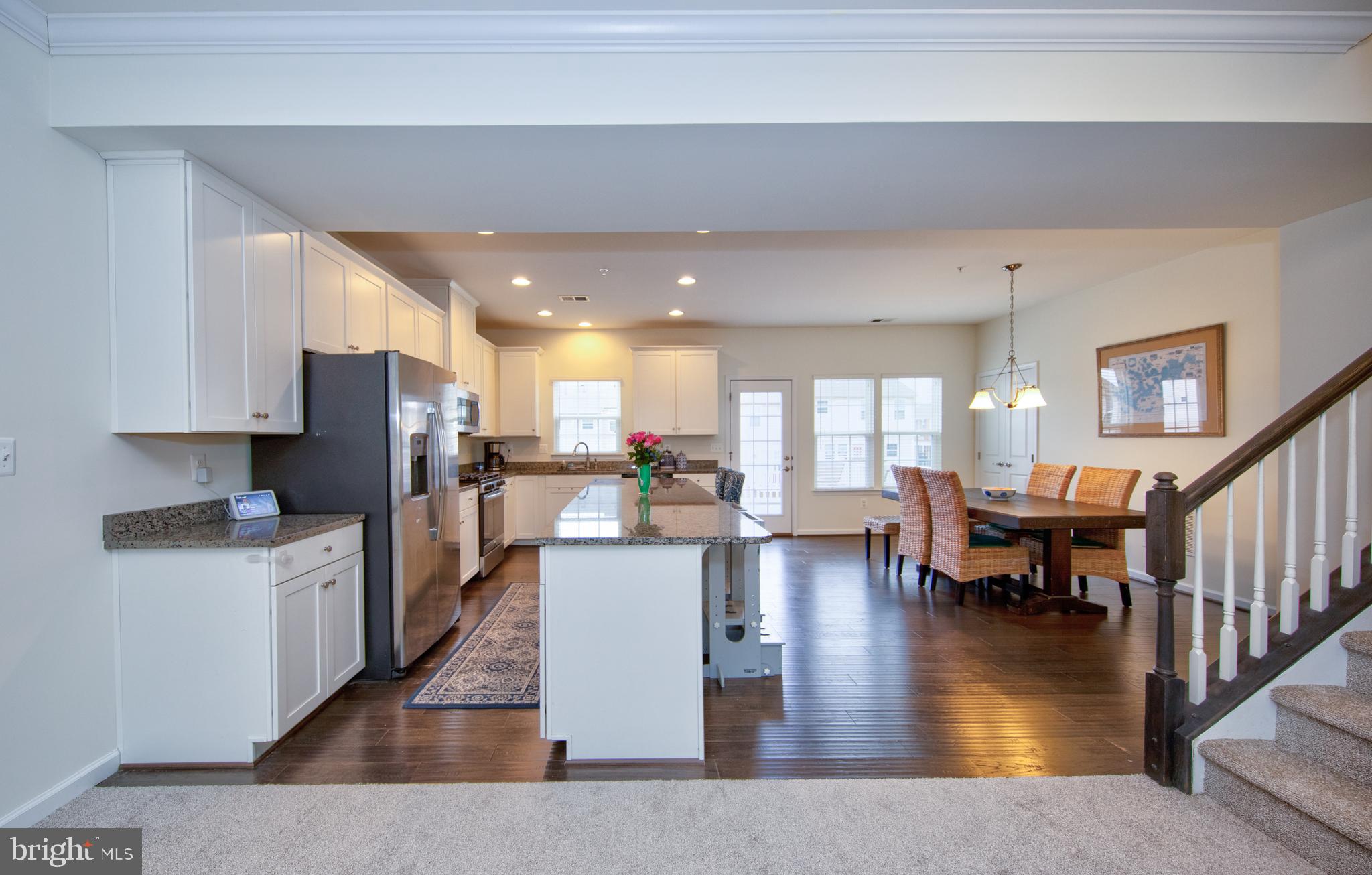 GREENWAY FARMS - Residential