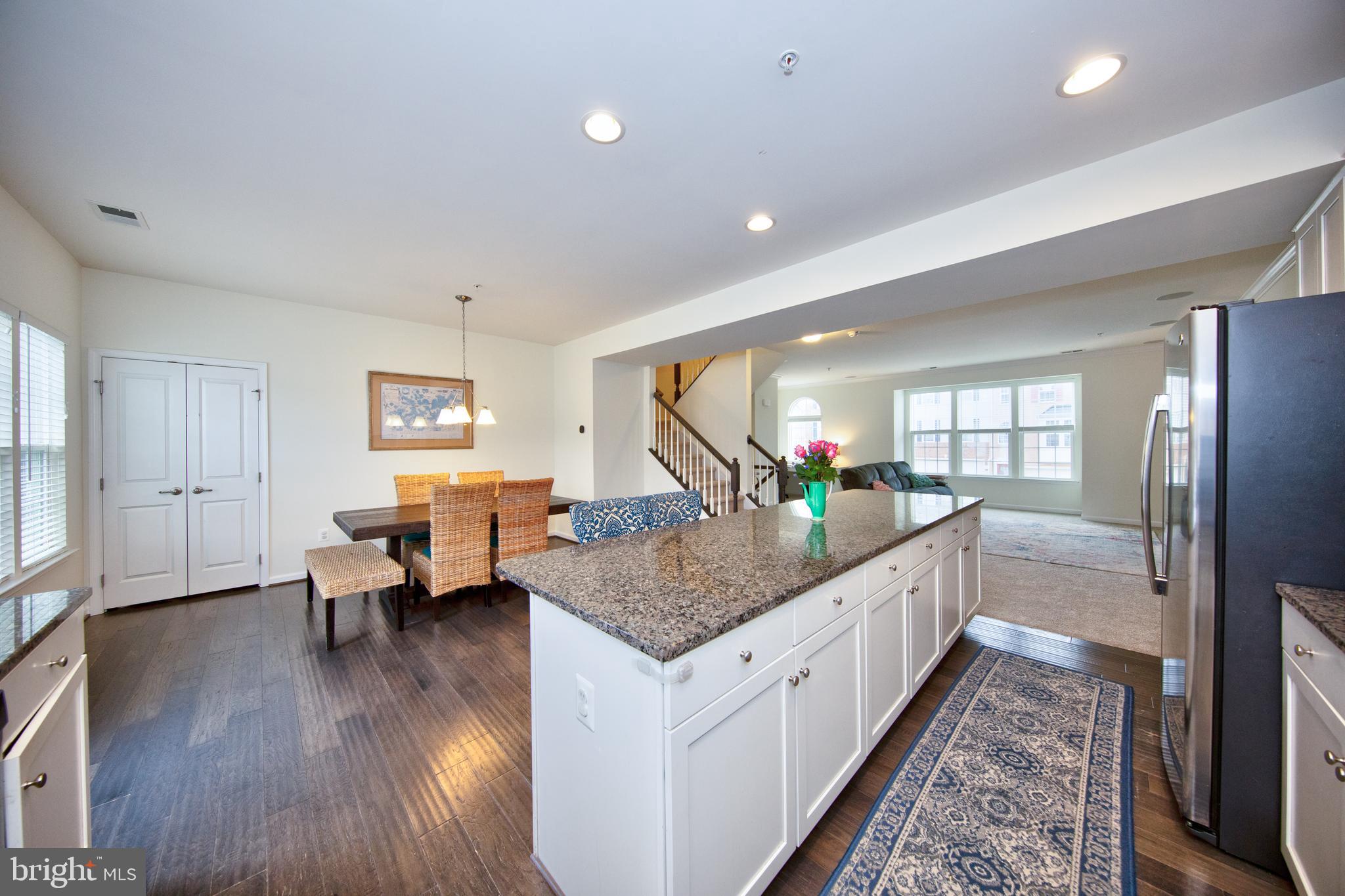 GREENWAY FARMS - Residential