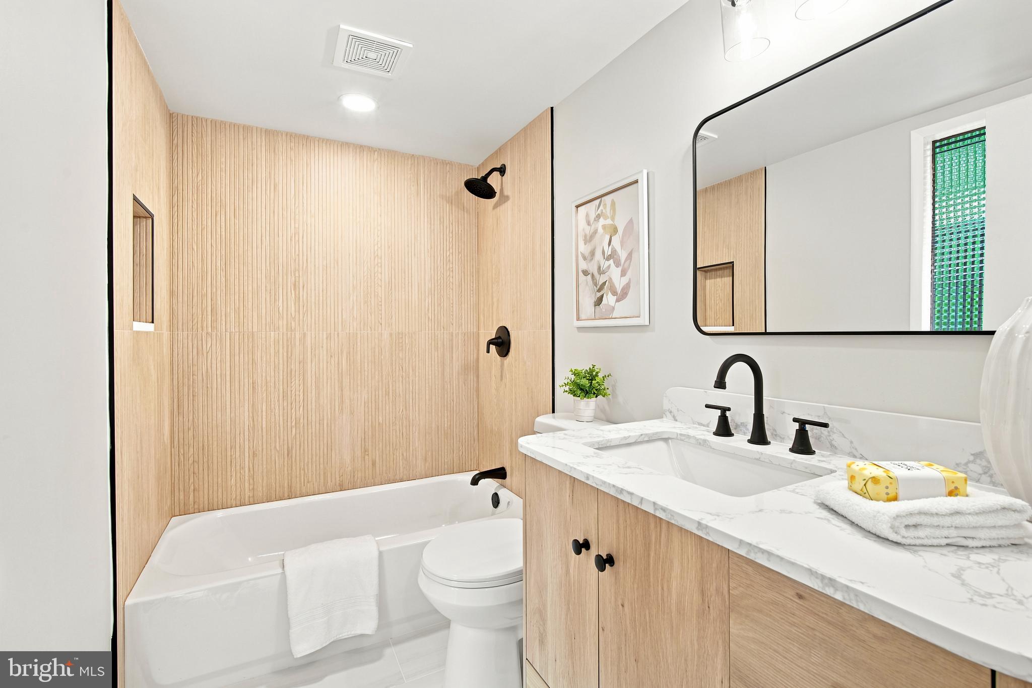TRURO - Residential