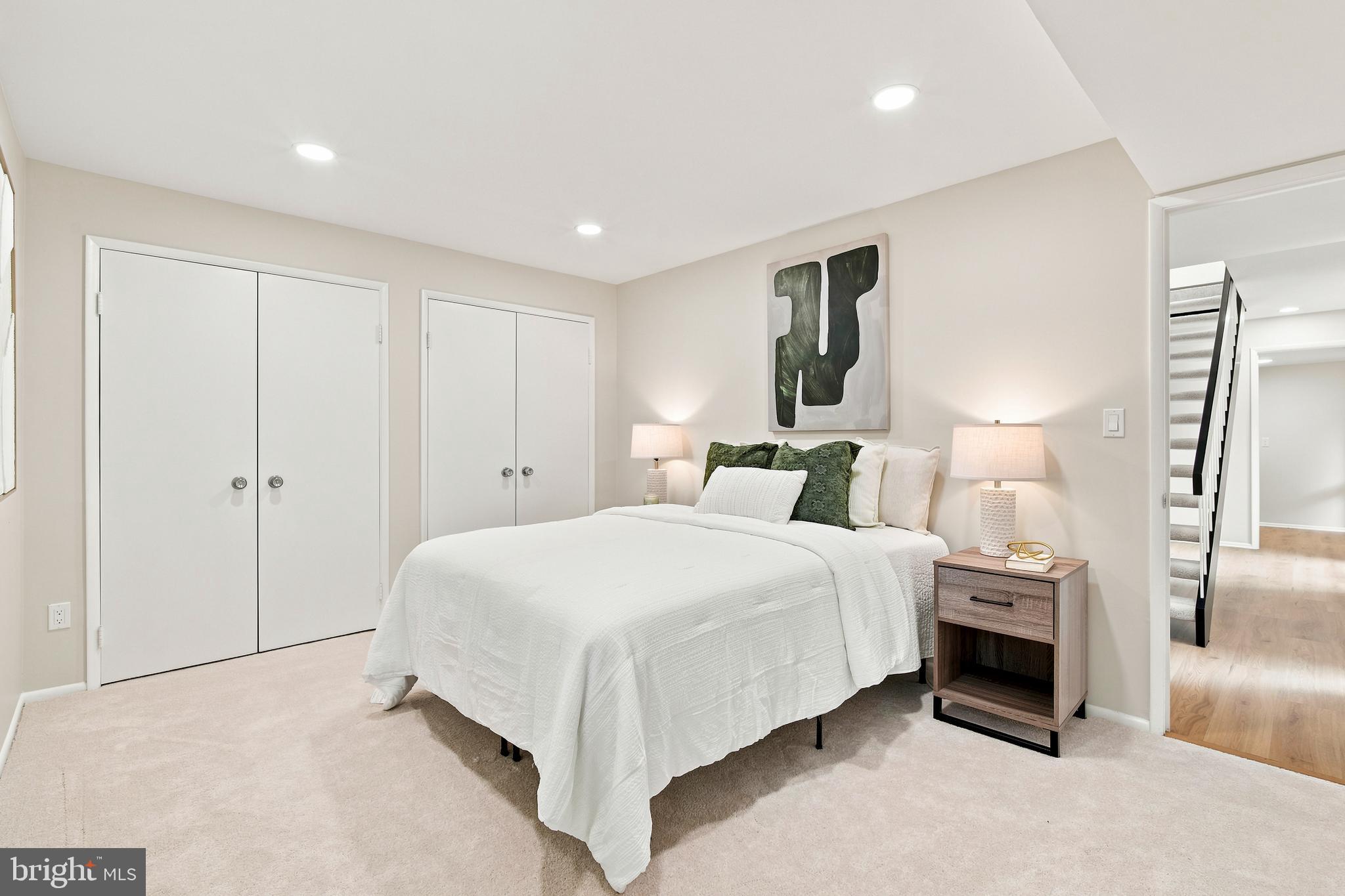 TRURO - Residential