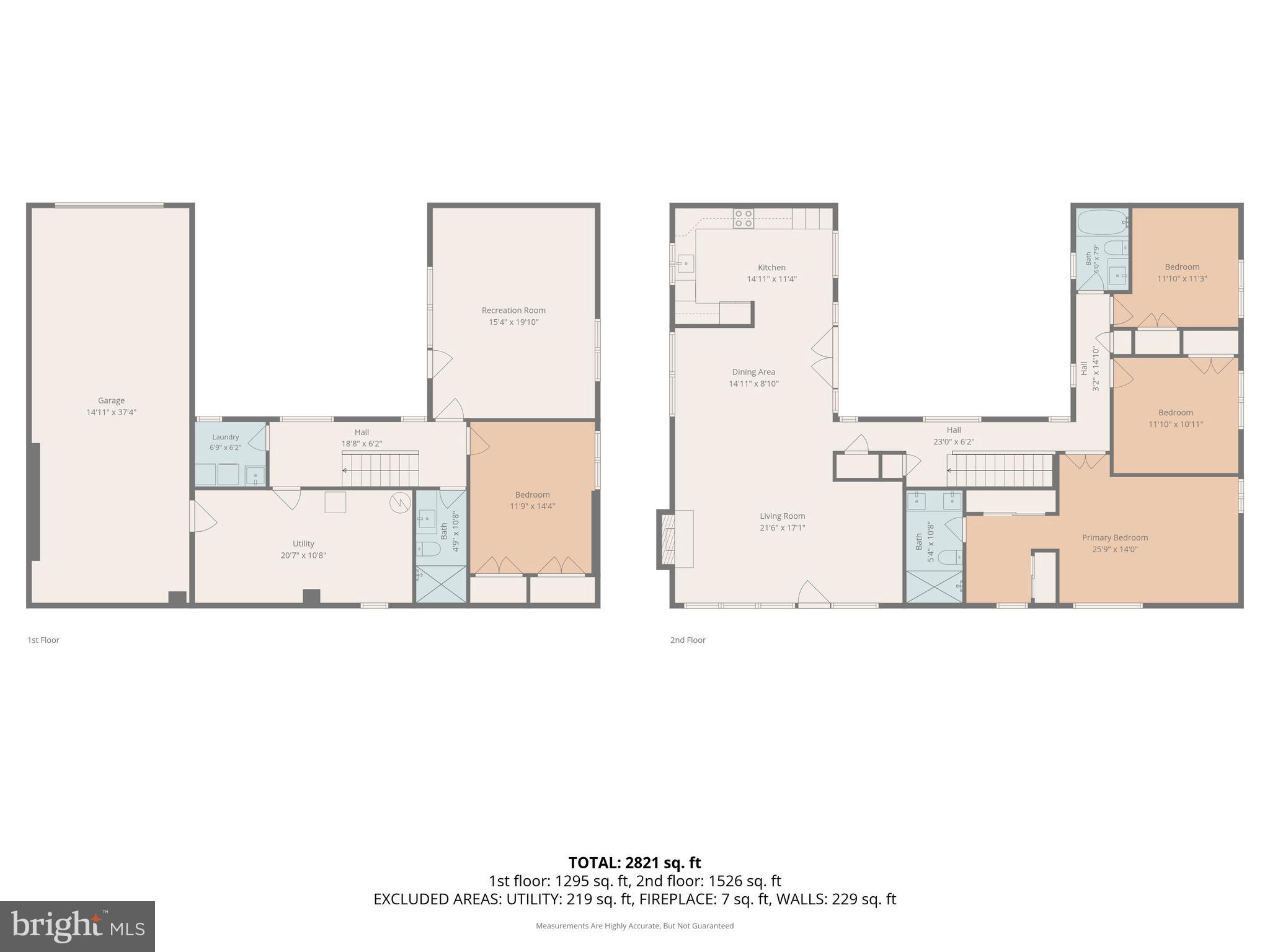 TRURO - Residential