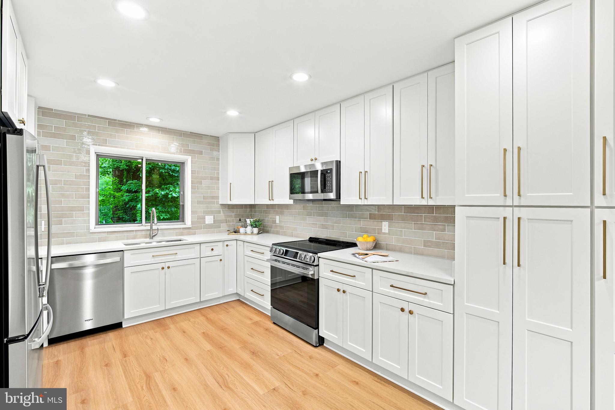 TRURO - Residential