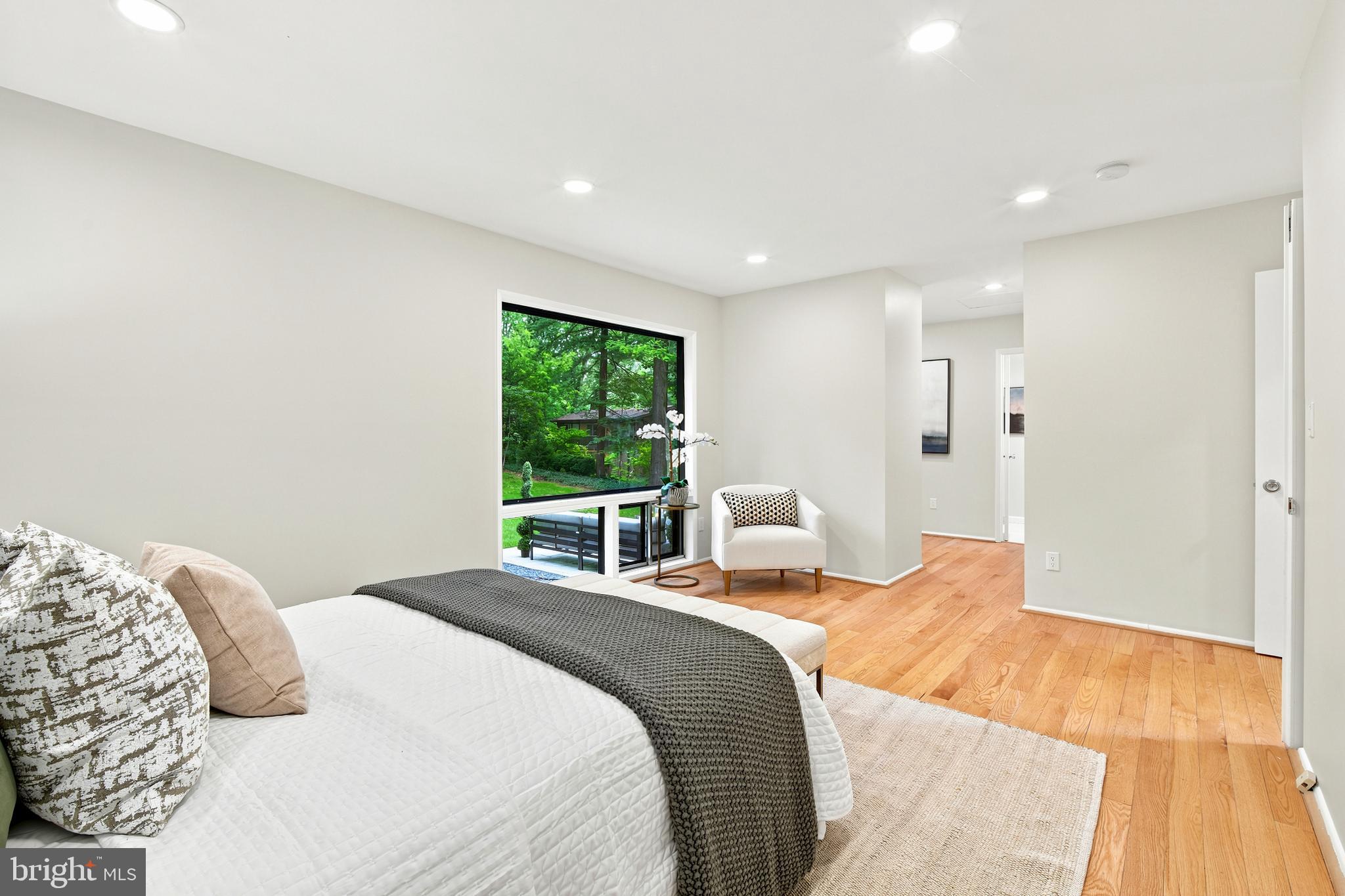 TRURO - Residential