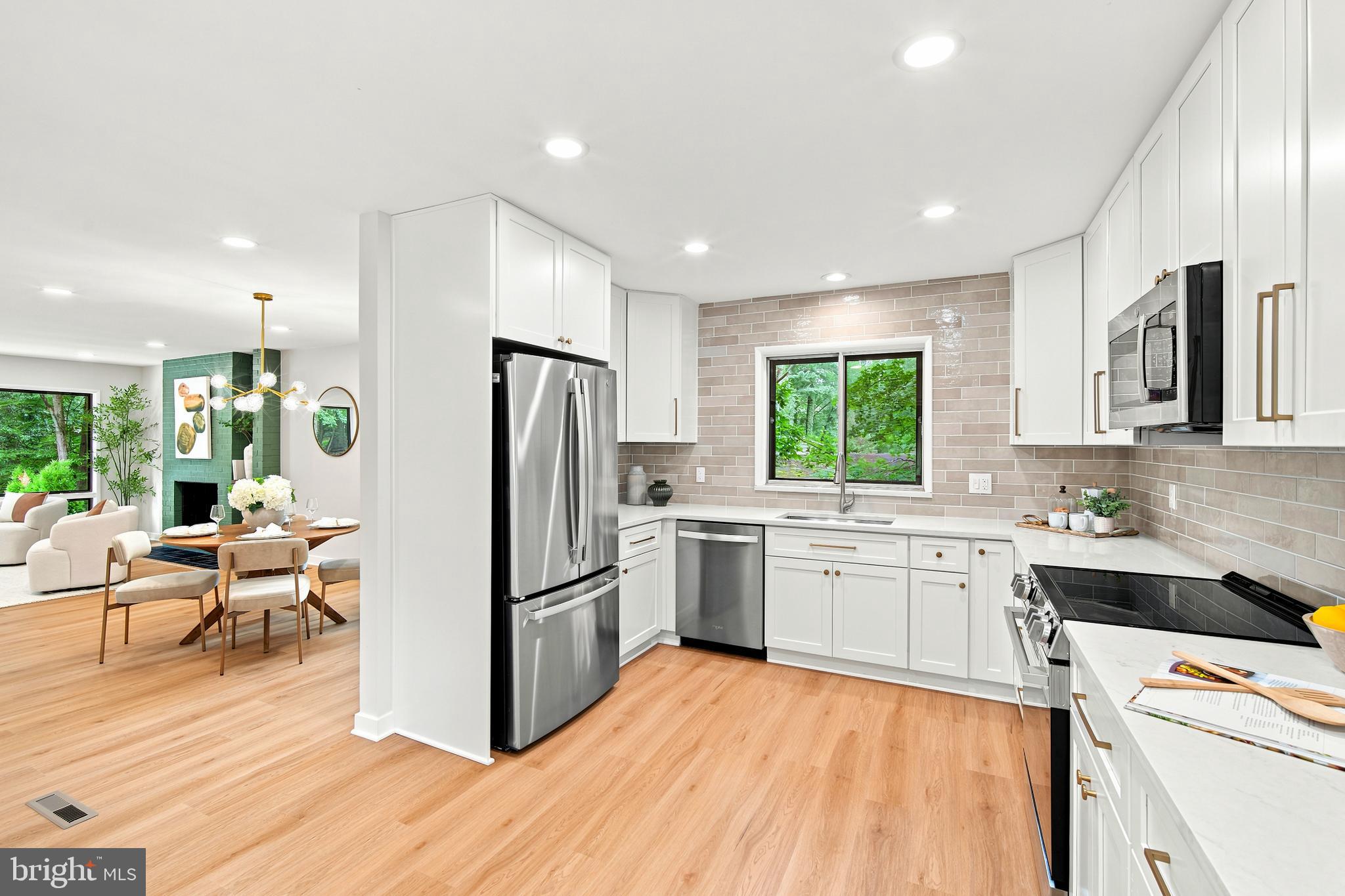 TRURO - Residential