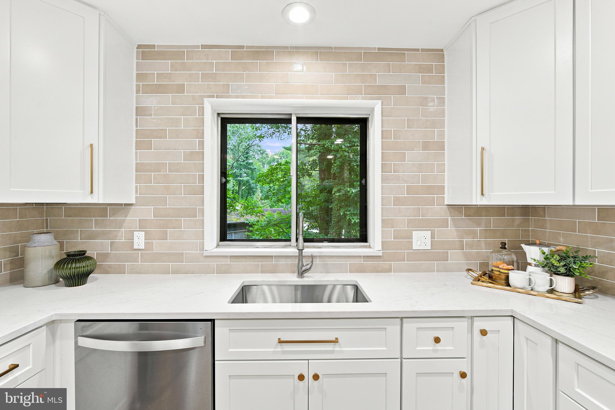 TRURO - Residential
