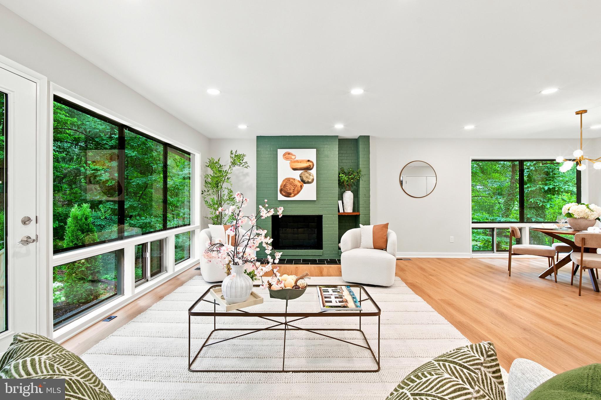 TRURO - Residential