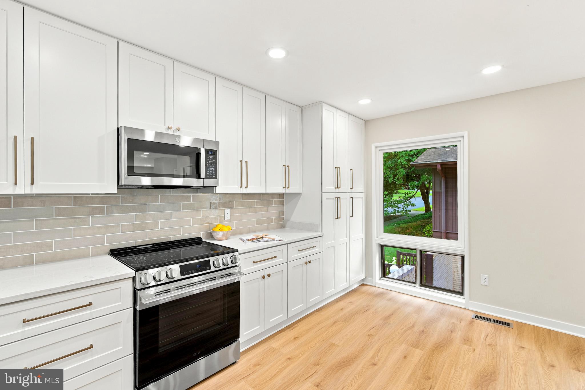 TRURO - Residential