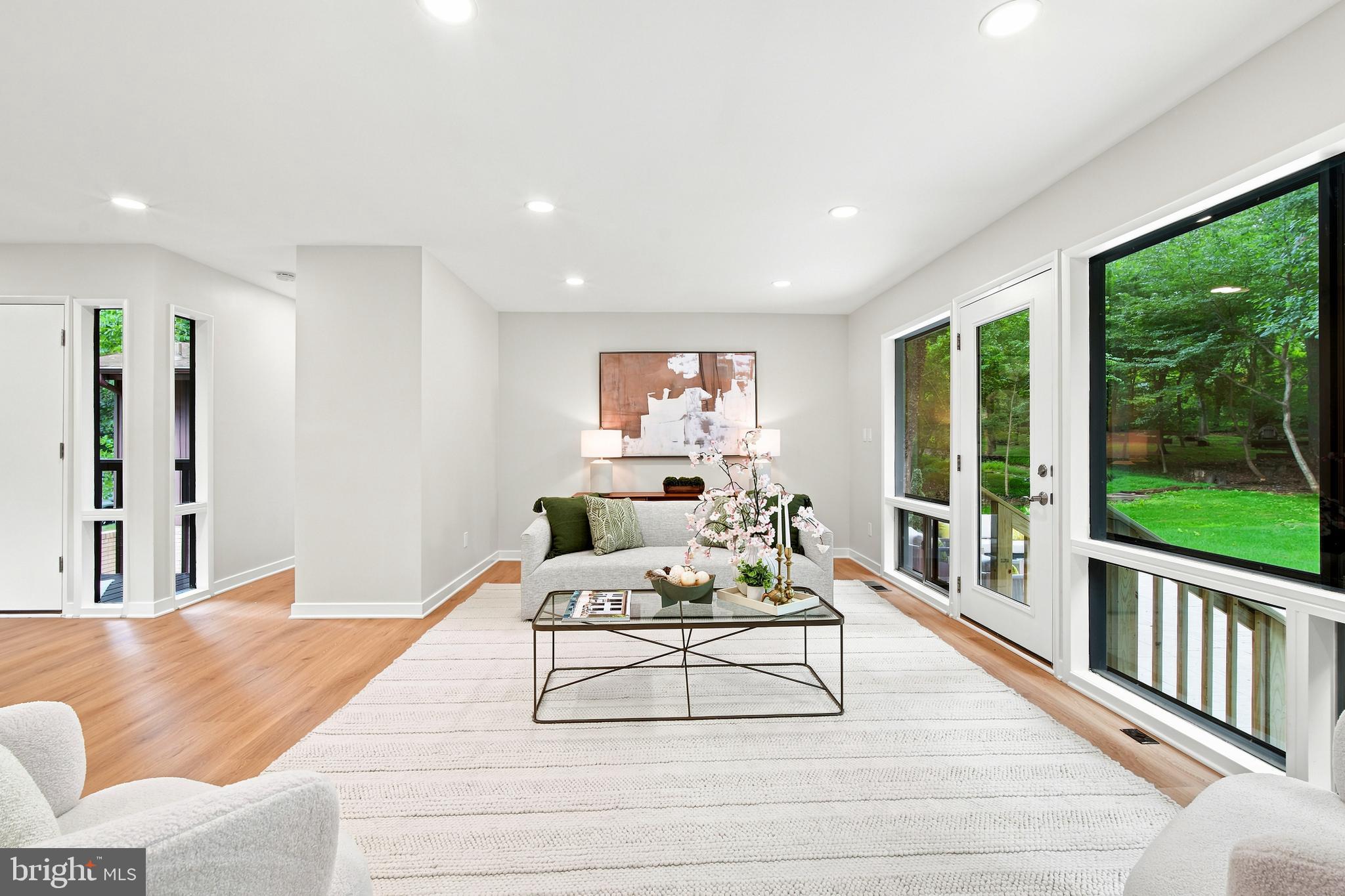 TRURO - Residential