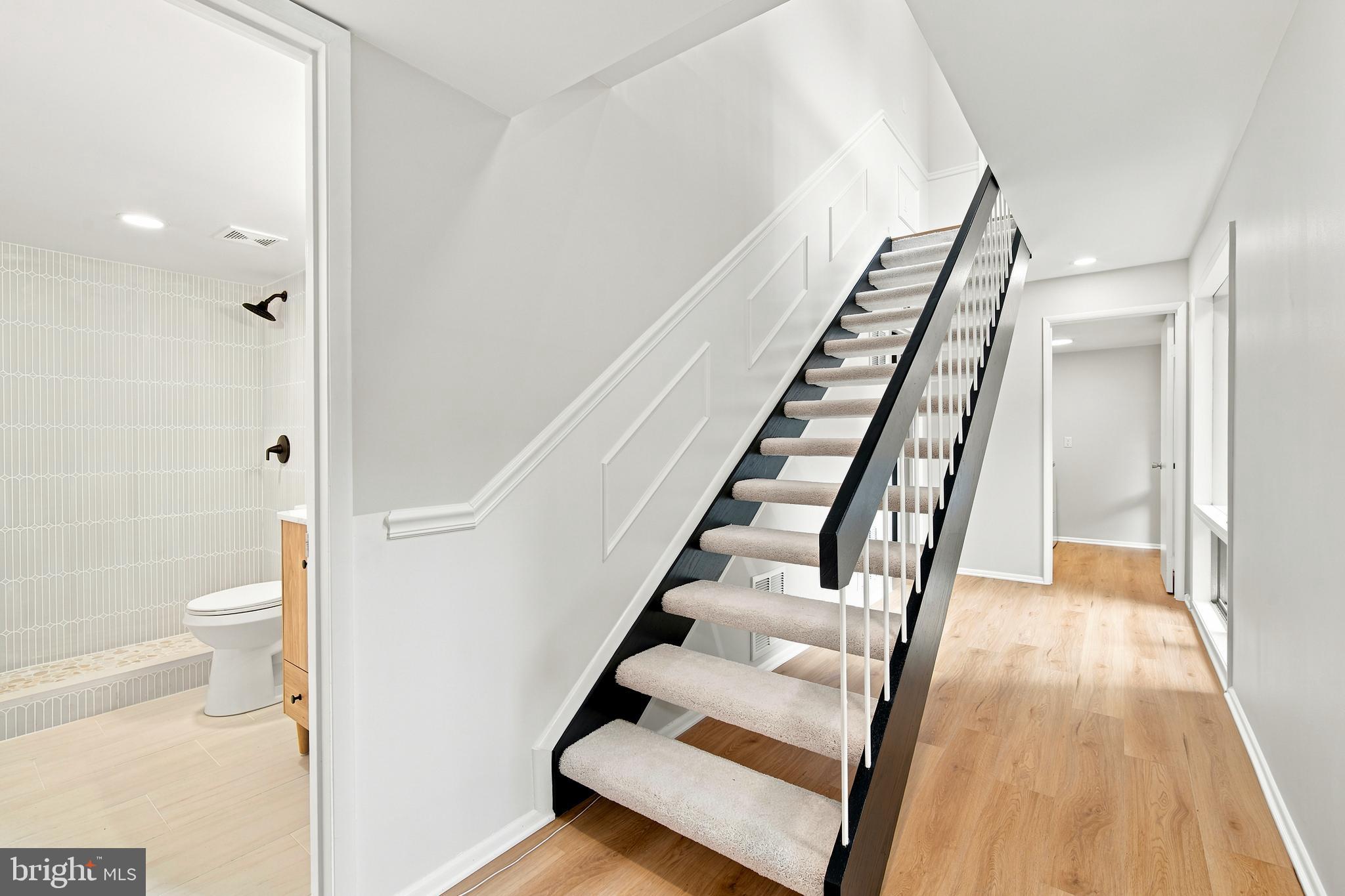 TRURO - Residential