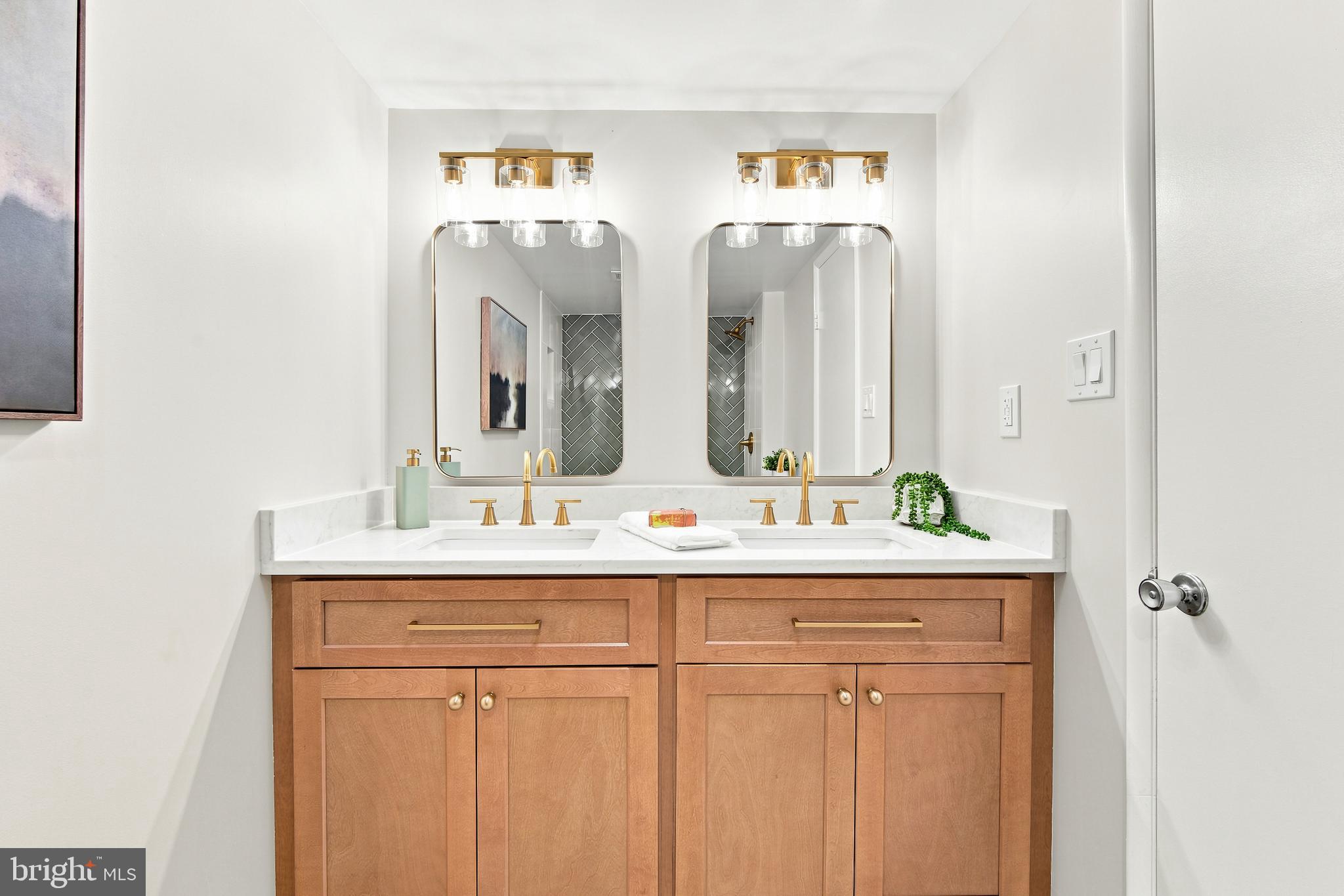 TRURO - Residential