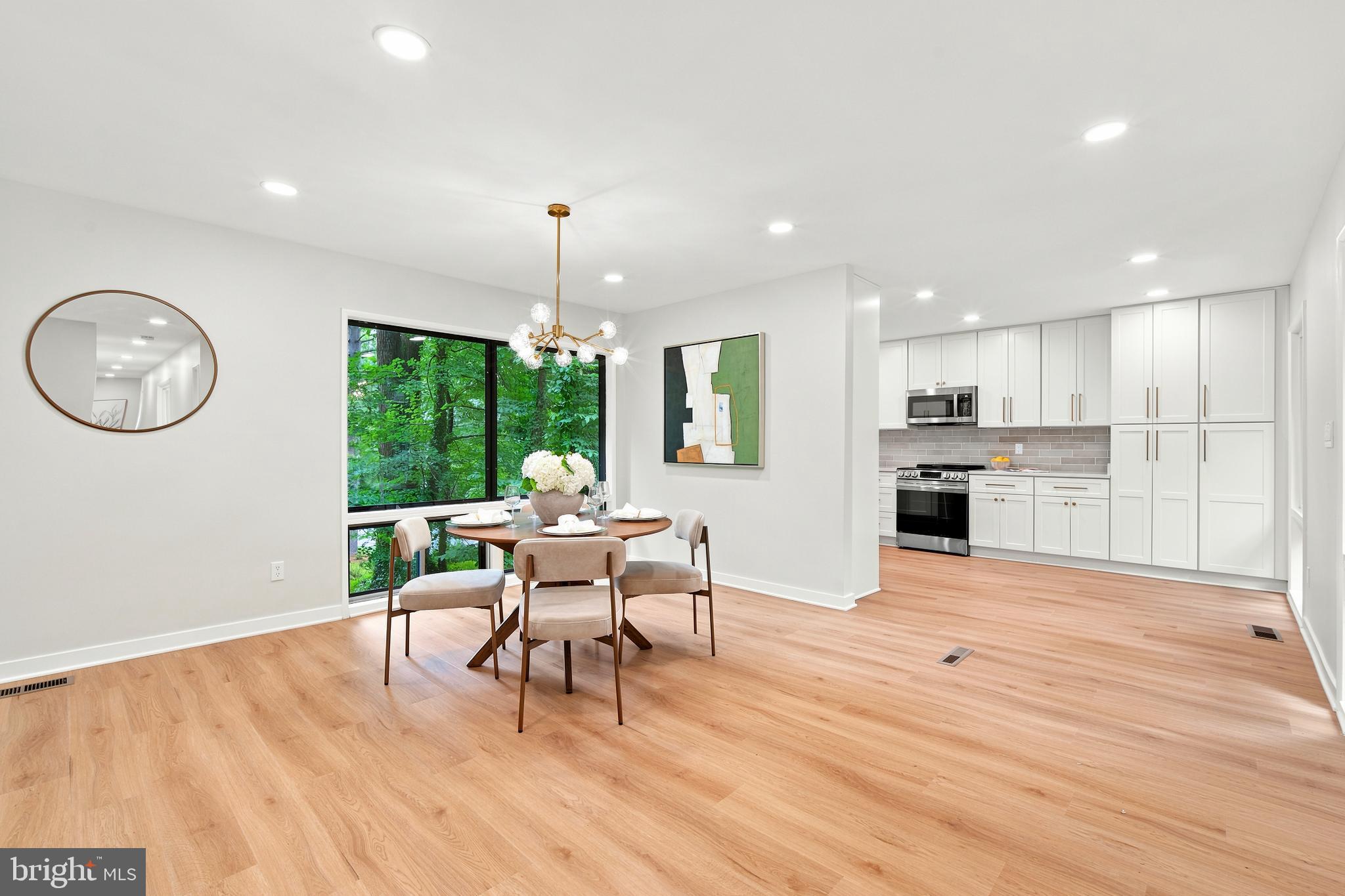 TRURO - Residential