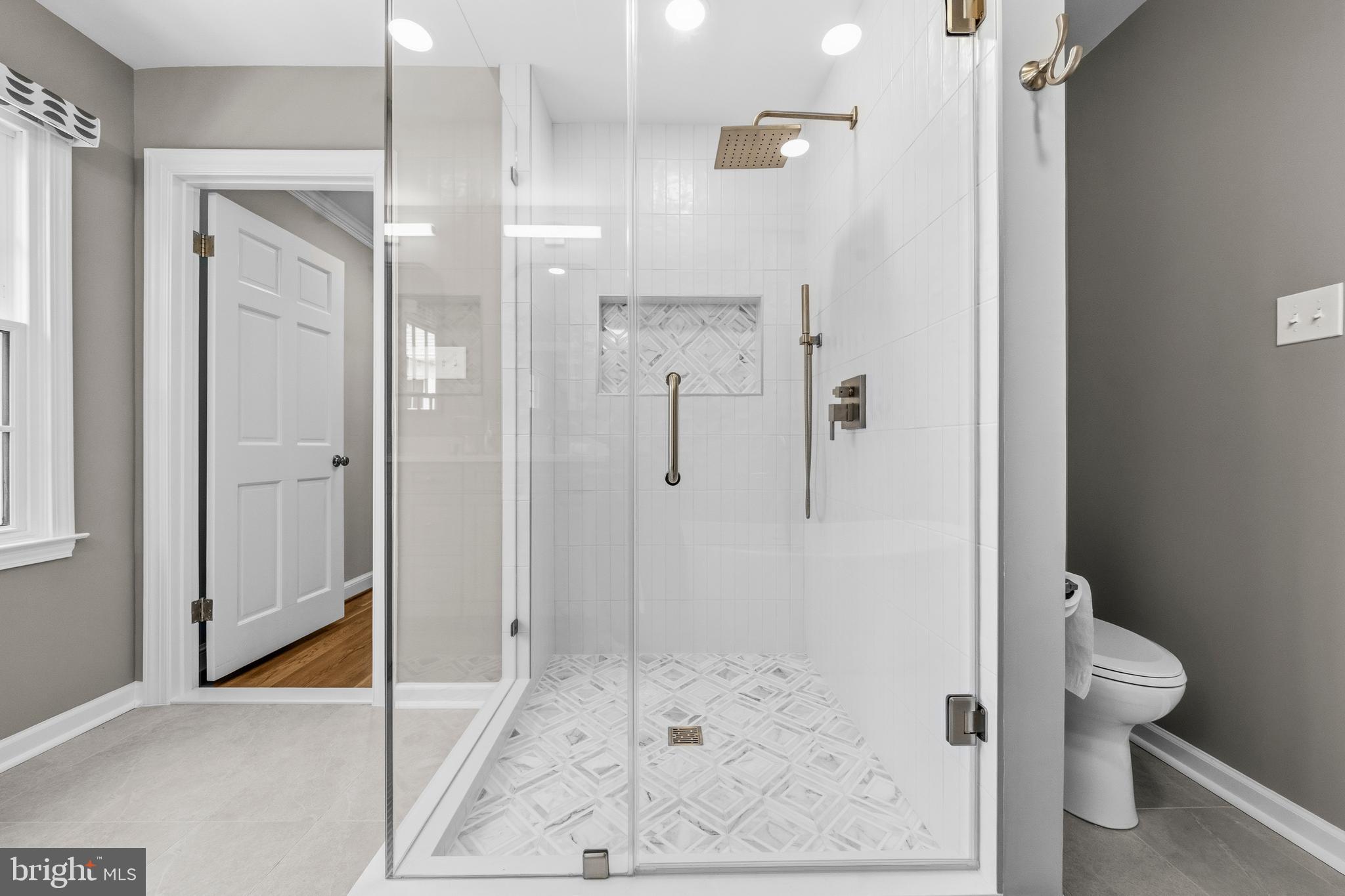 SMITHFIELD - Residential