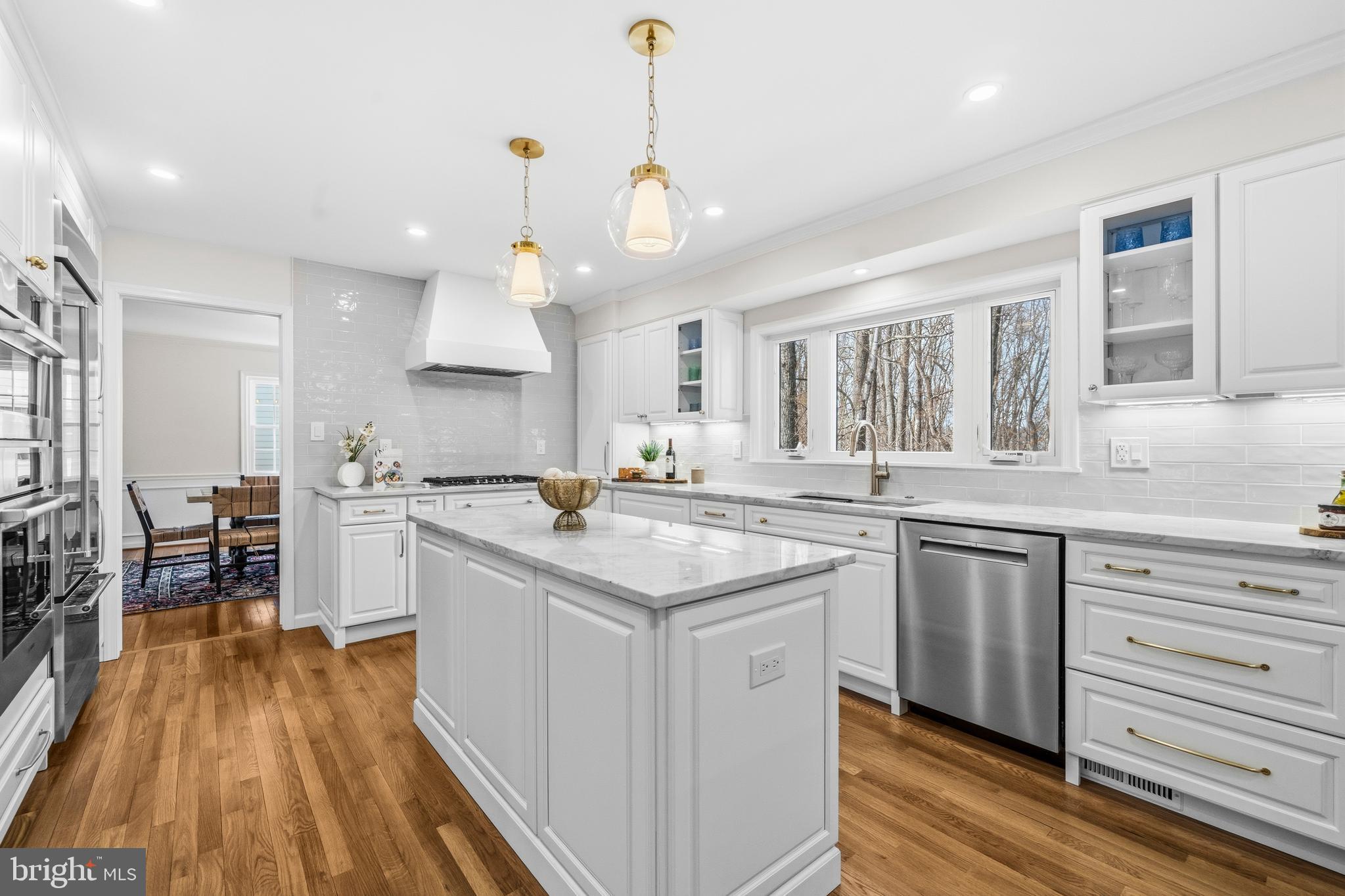 SMITHFIELD - Residential