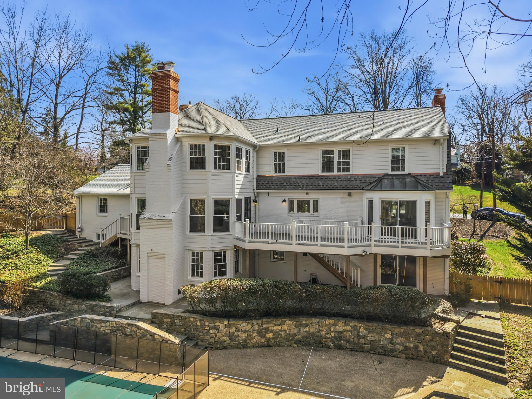 SMITHFIELD - Residential