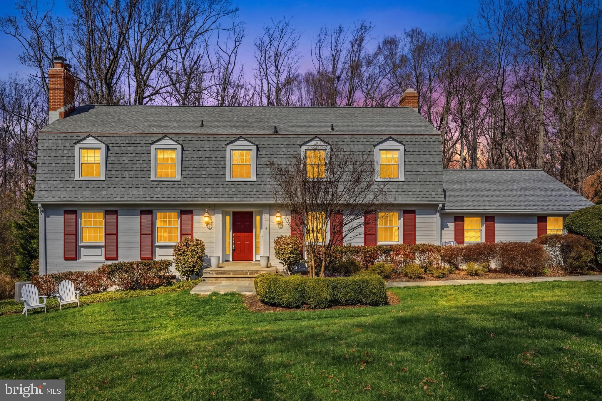 SMITHFIELD - Residential